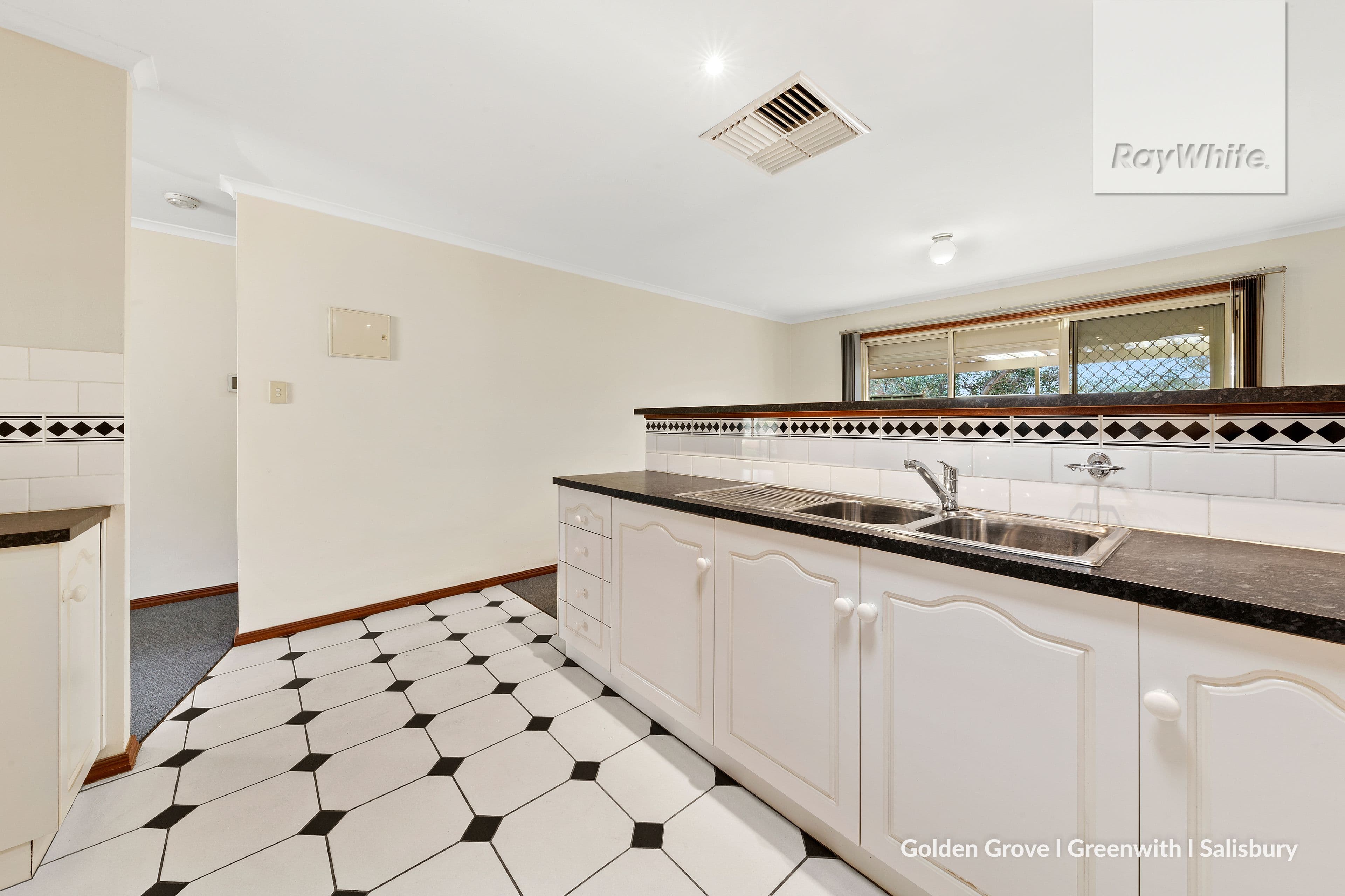 43 Canterbury Drive, Salisbury Heights SA 5109, Salisbury Heights - Thumbnail 8