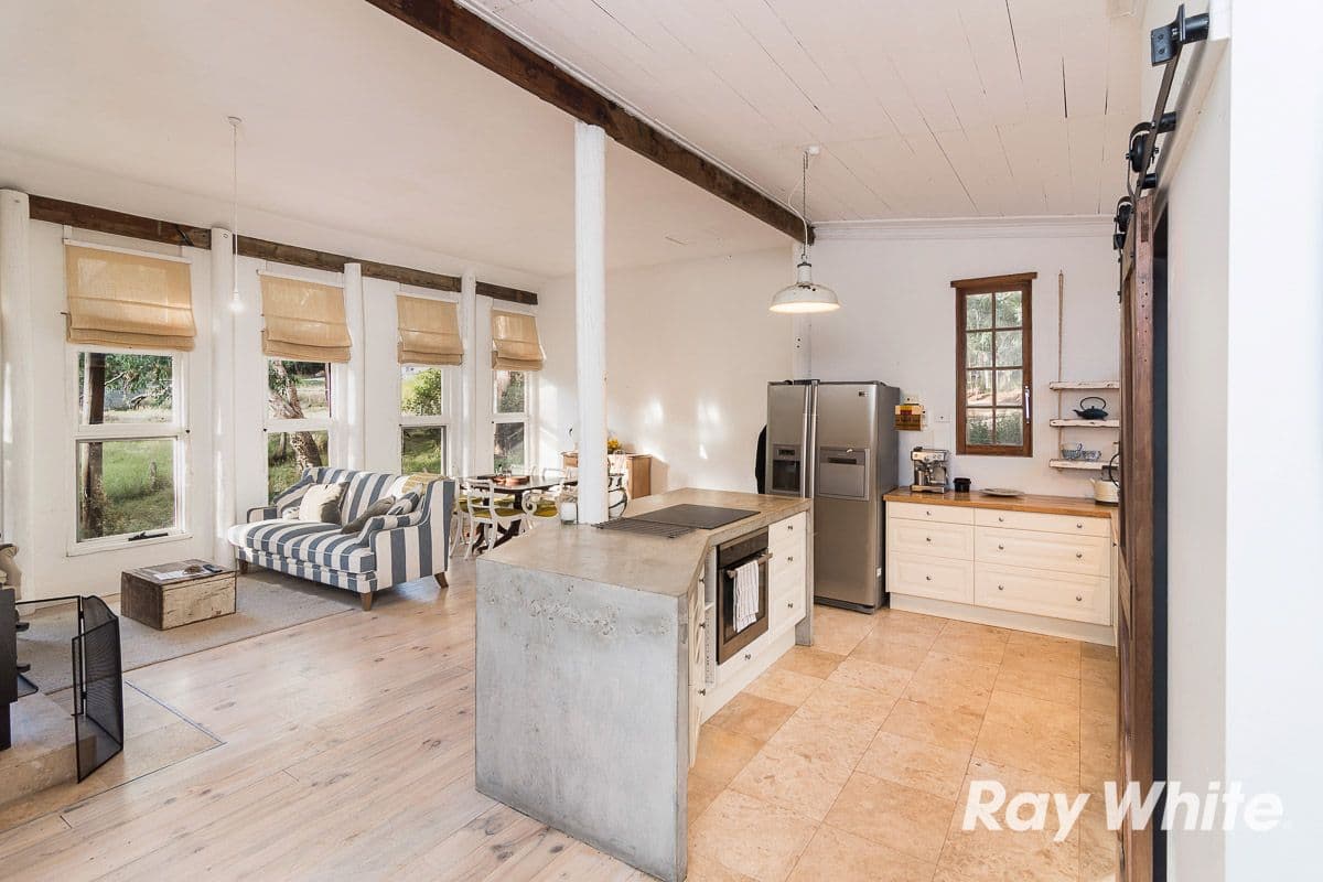 30 Luck Street, Macclesfield SA 5153, Macclesfield - Image 1