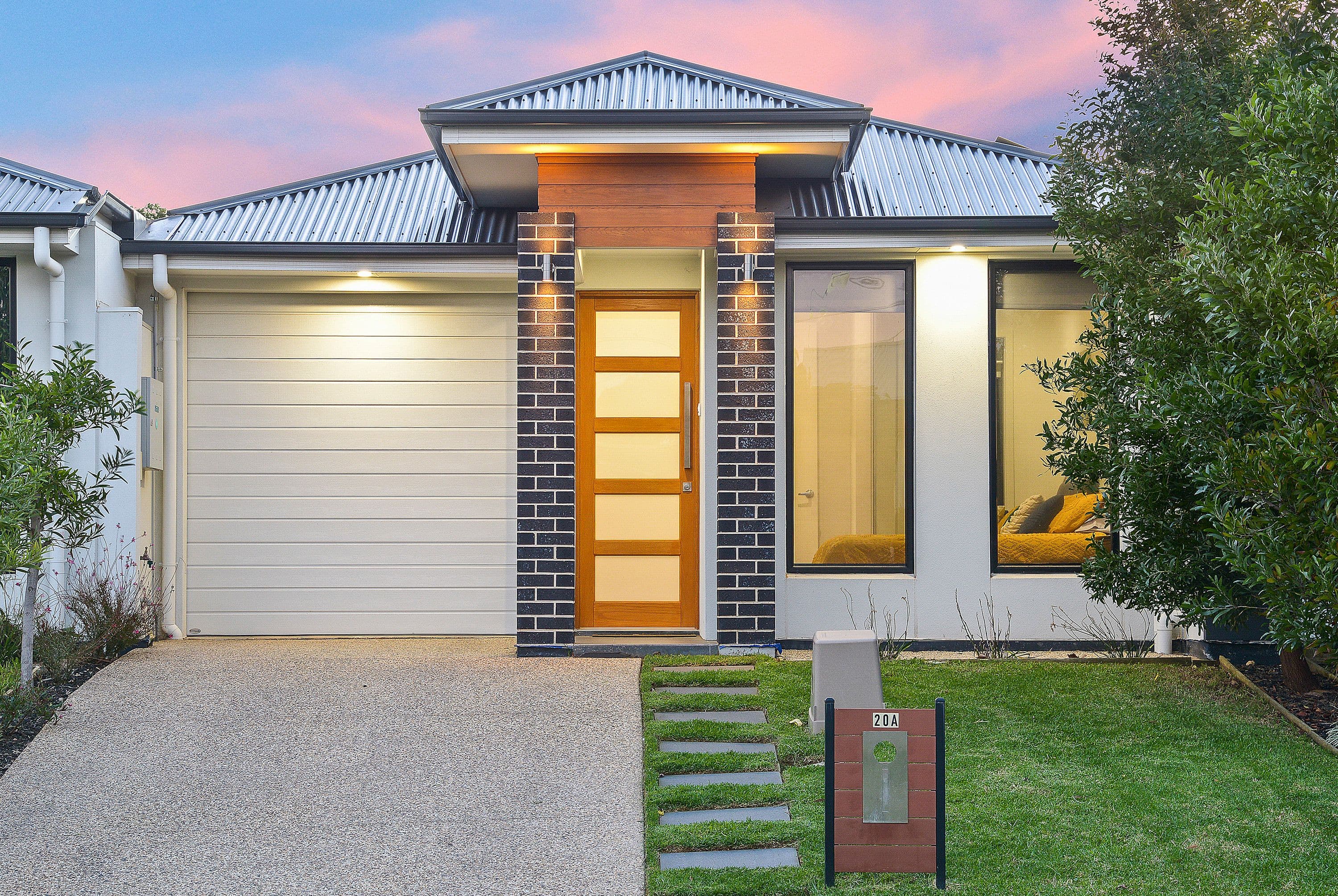 20A Berryman Drive, Modbury SA 5092, Modbury - Image 1