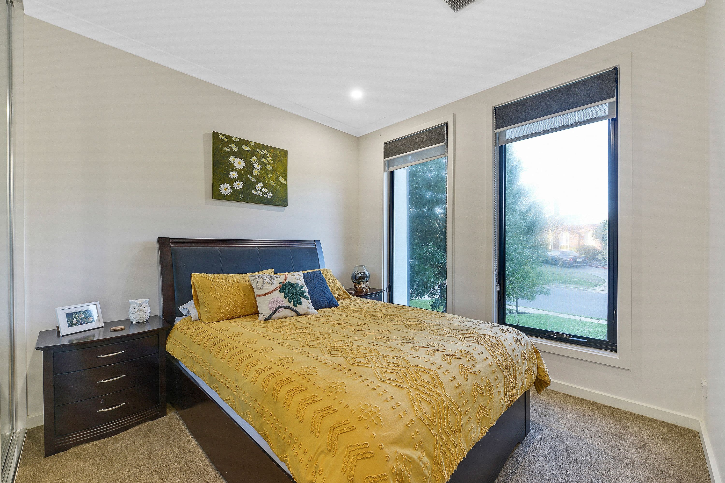20A Berryman Drive, Modbury SA 5092, Modbury - Thumbnail 2