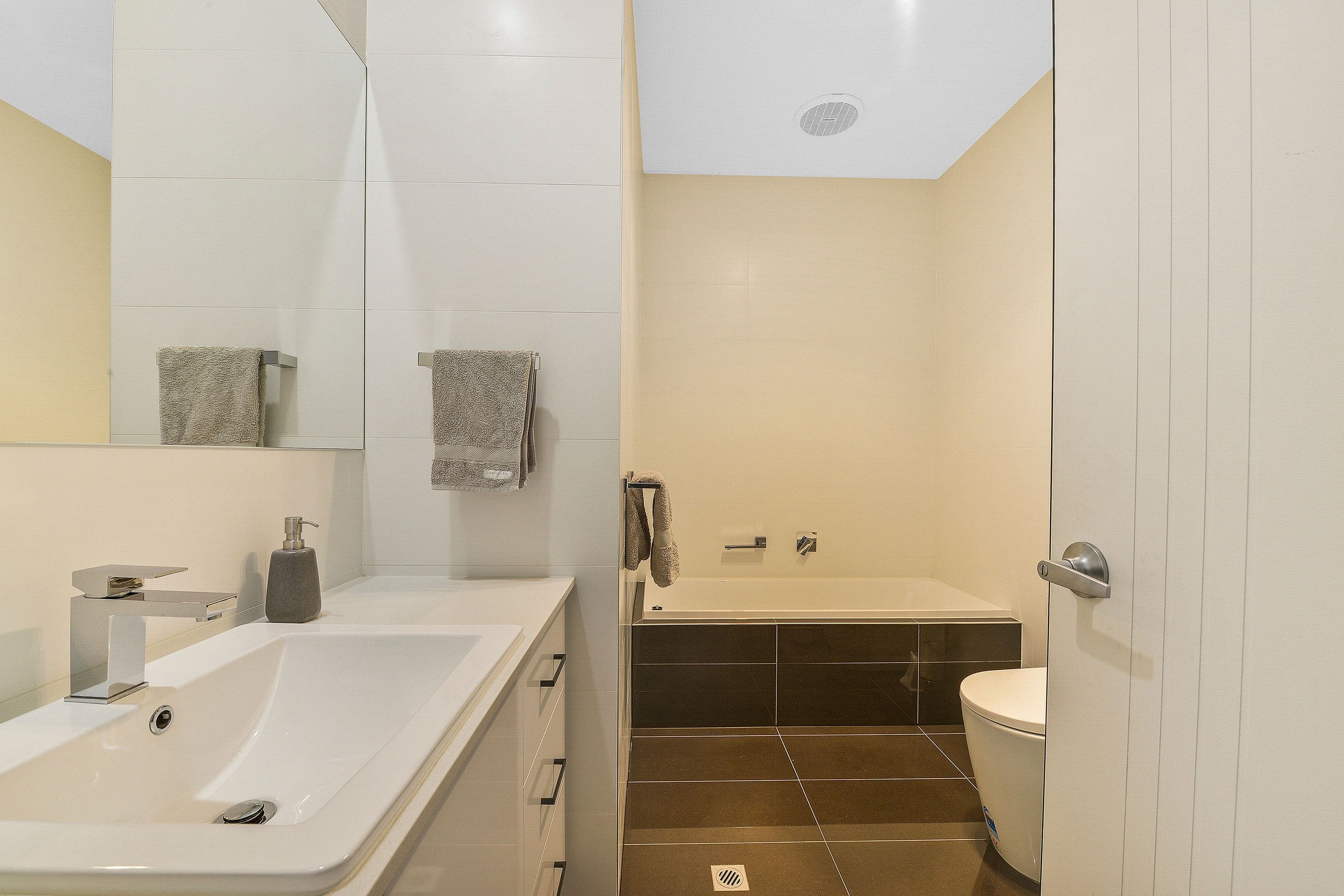 20A Berryman Drive, Modbury SA 5092, Modbury - Thumbnail 3