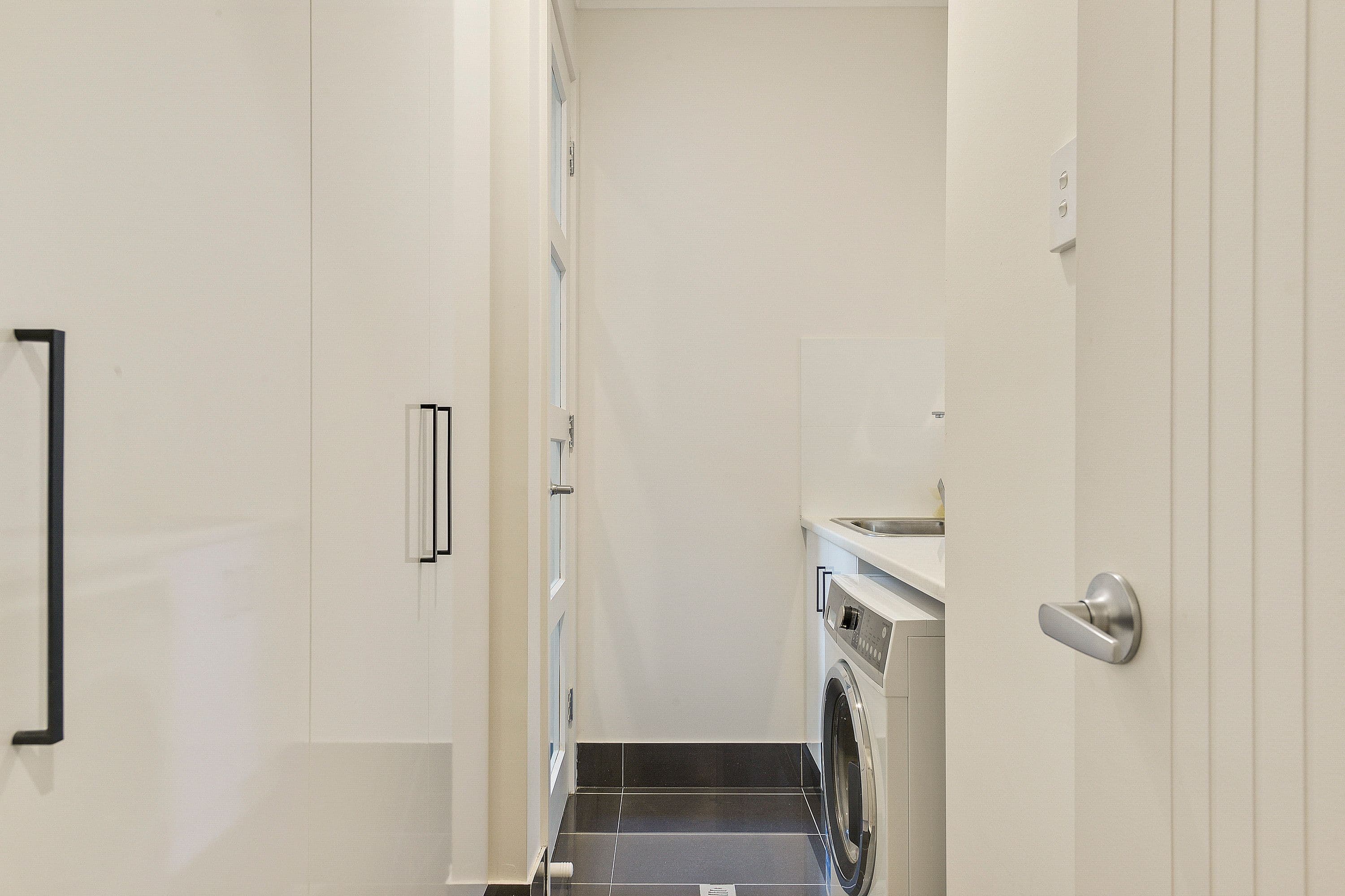 20A Berryman Drive, Modbury SA 5092, Modbury - Thumbnail 4
