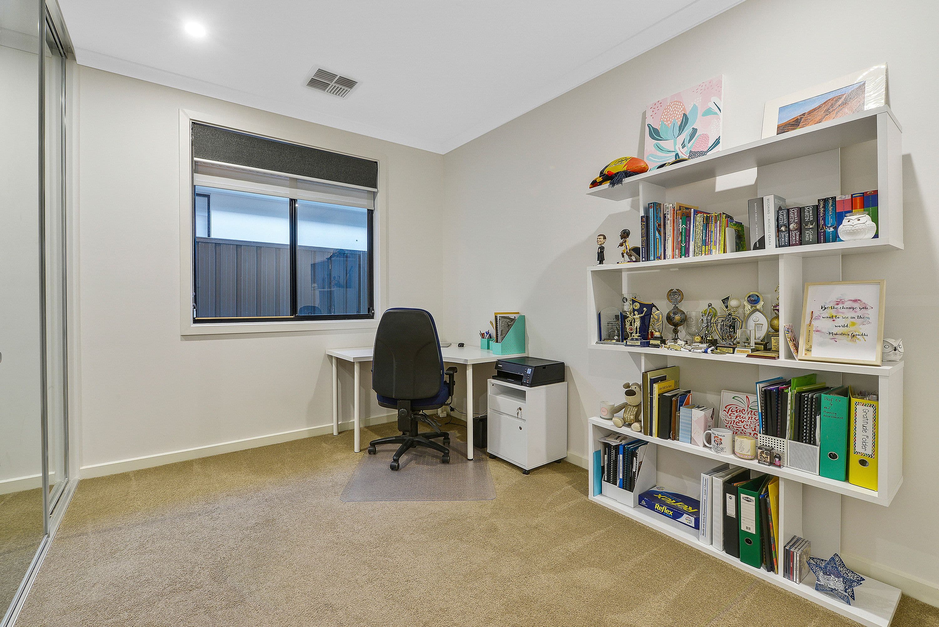 20A Berryman Drive, Modbury SA 5092, Modbury - Thumbnail 5