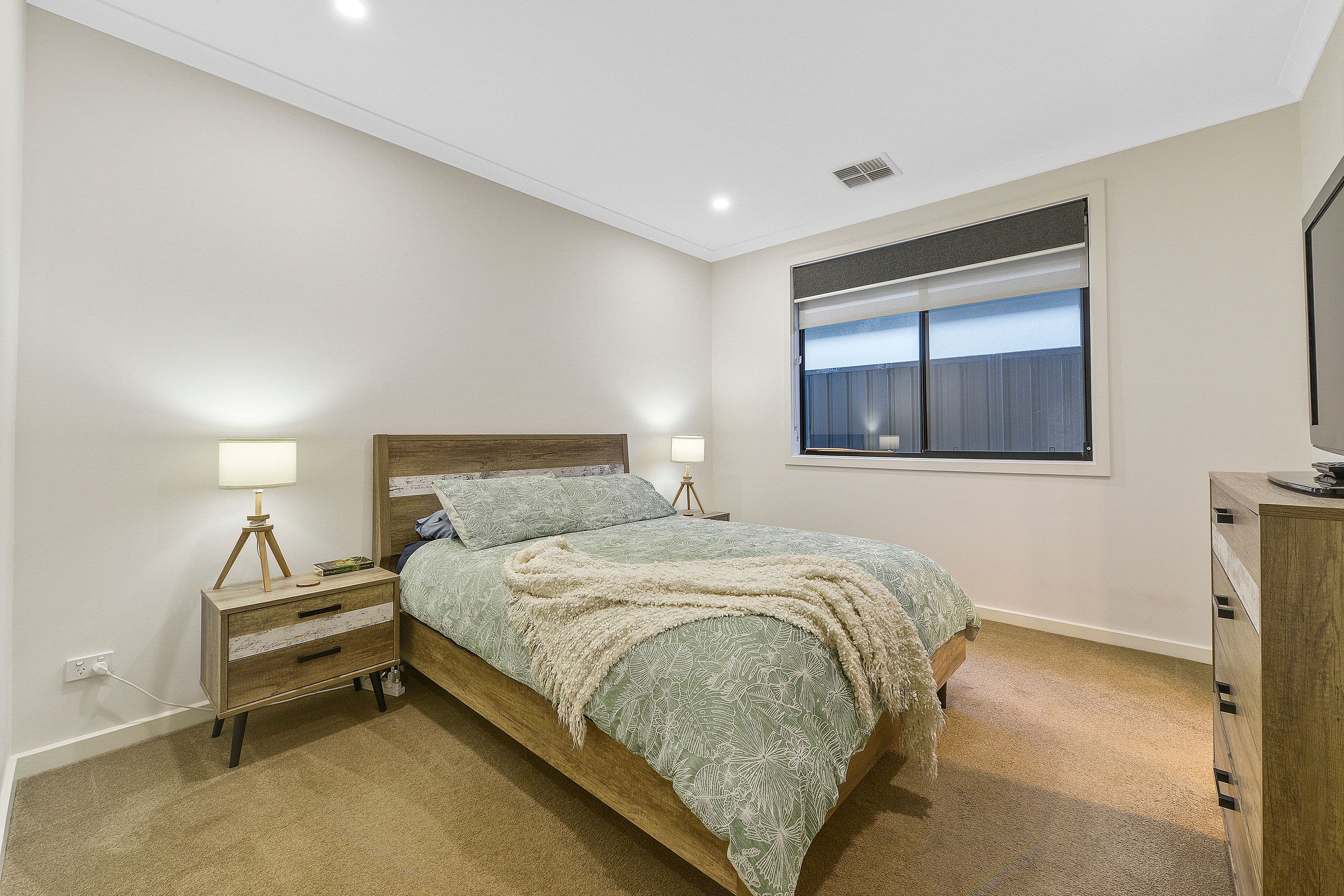 20A Berryman Drive, Modbury SA 5092, Modbury - Thumbnail 6