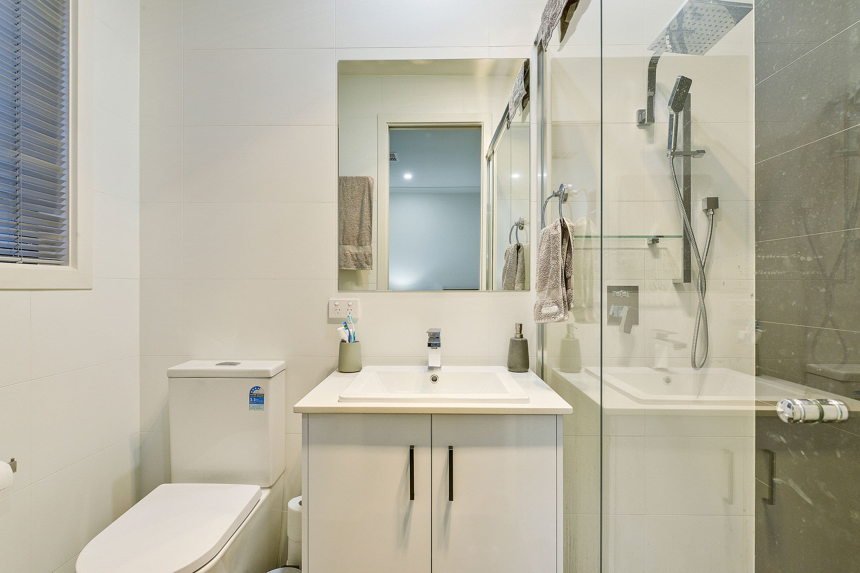 20A Berryman Drive, Modbury SA 5092, Modbury - Thumbnail 7
