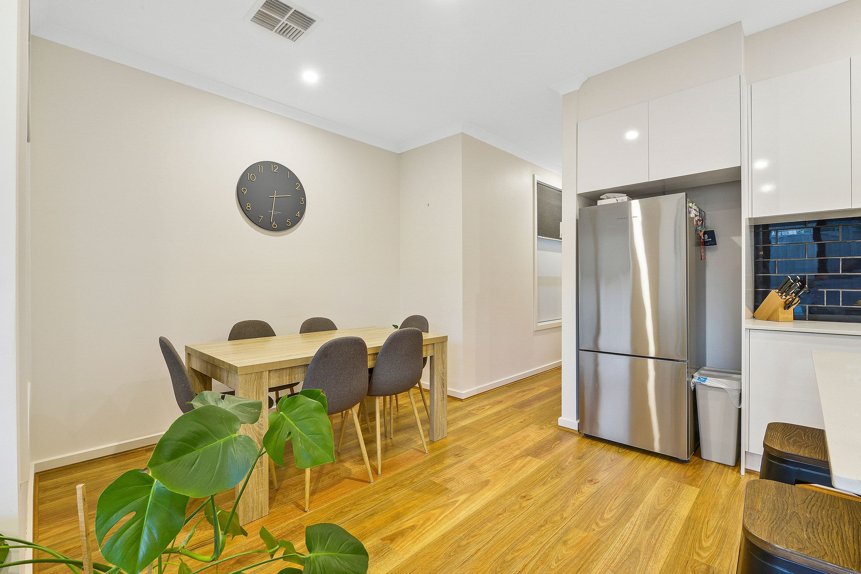 20A Berryman Drive, Modbury SA 5092, Modbury - Thumbnail 8
