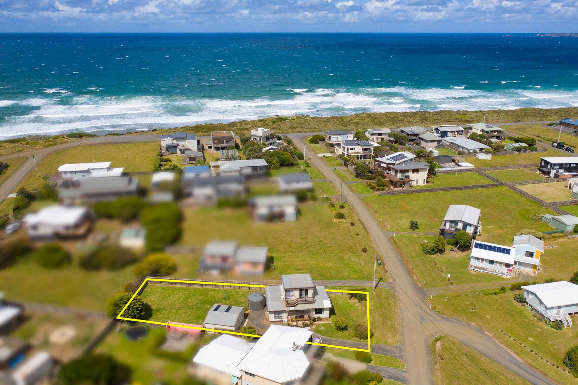 15 Surf Crescent, Surf Beach VIC 3922, Surf Beach - Image 1