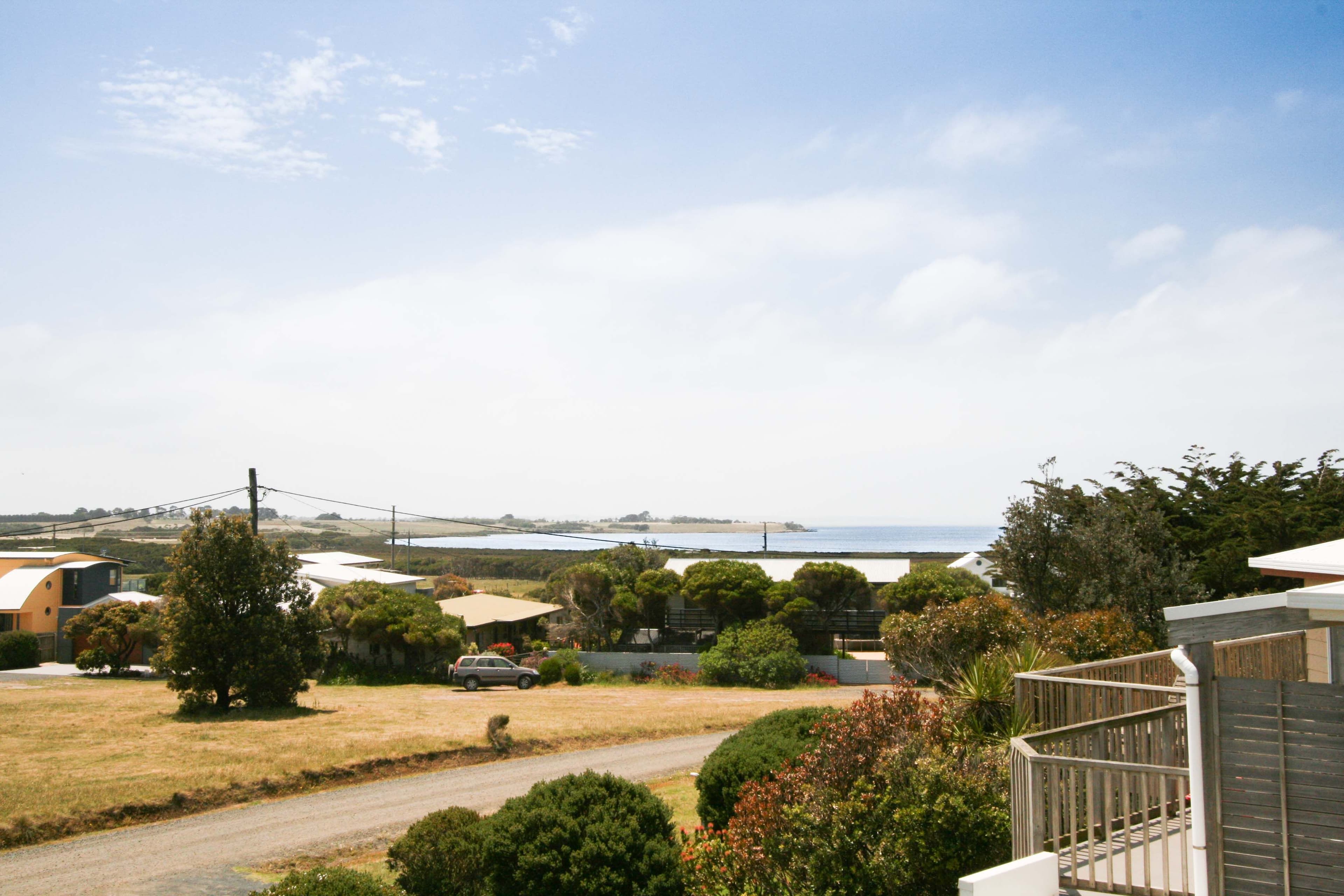 15 Surf Crescent, Surf Beach VIC 3922, Surf Beach - Thumbnail 2