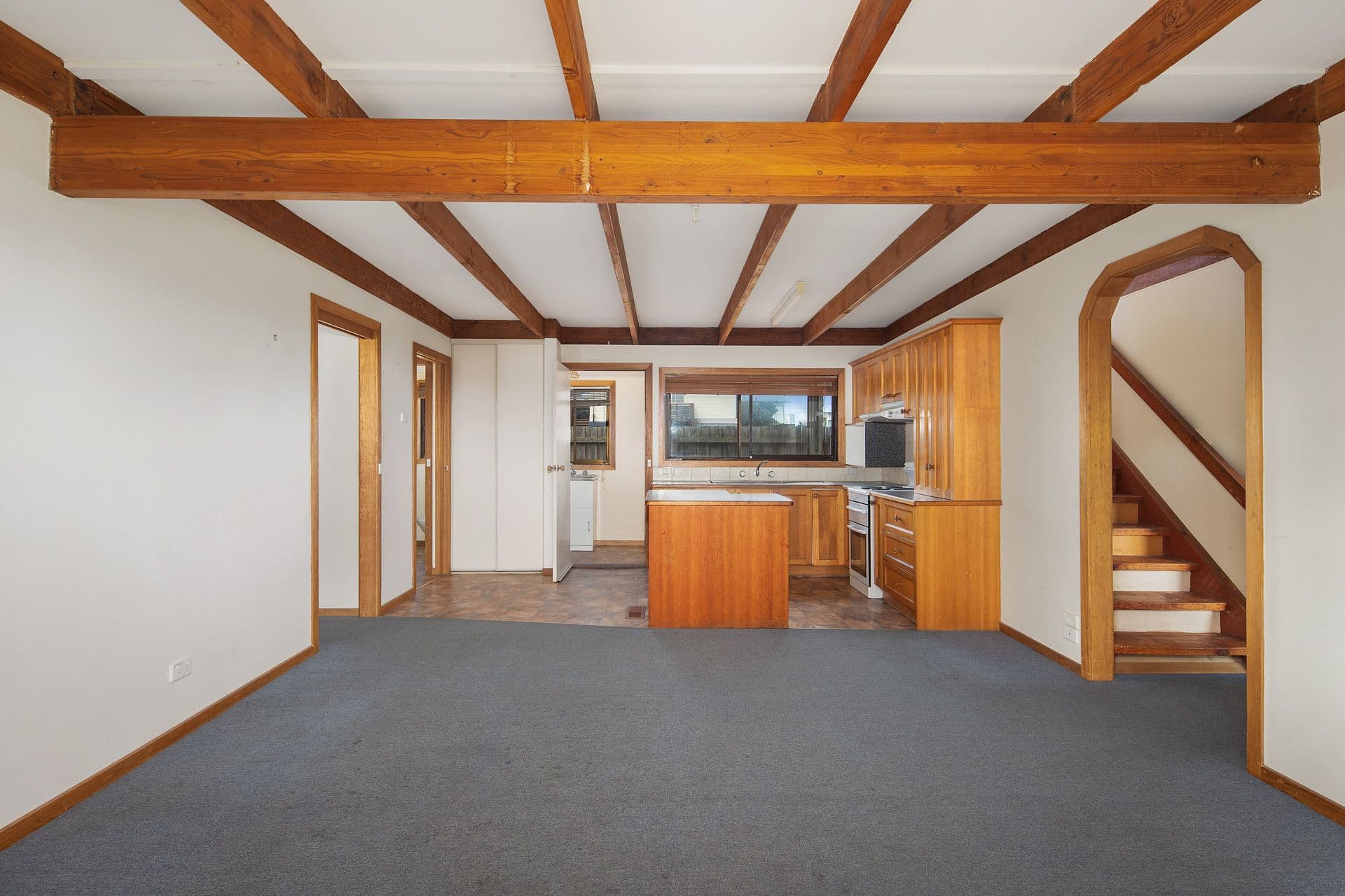 15 Surf Crescent, Surf Beach VIC 3922, Surf Beach - Thumbnail 3