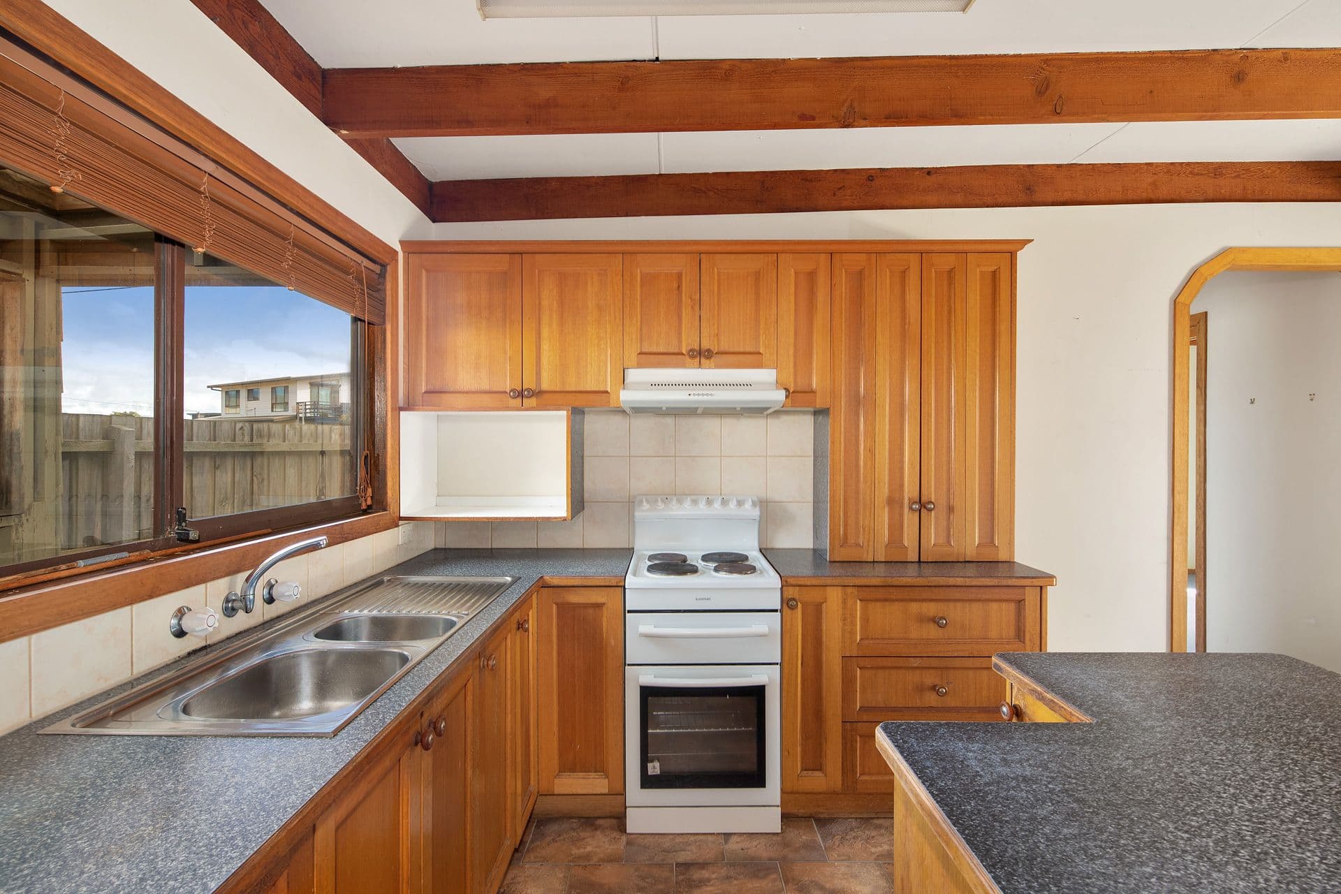 15 Surf Crescent, Surf Beach VIC 3922, Surf Beach - Thumbnail 4