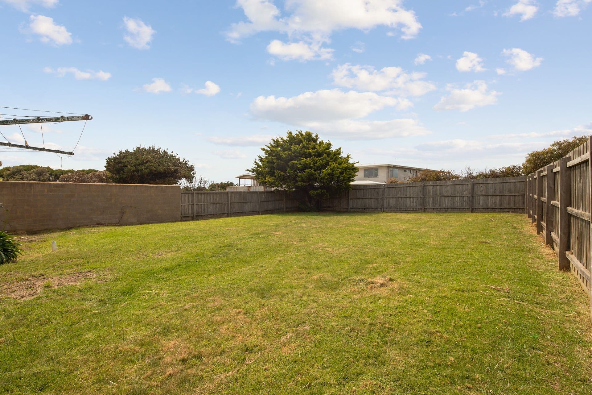 15 Surf Crescent, Surf Beach VIC 3922, Surf Beach - Thumbnail 5