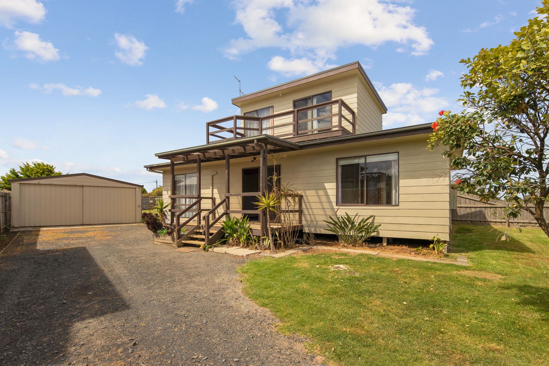 15 Surf Crescent, Surf Beach VIC 3922, Surf Beach - Thumbnail 6
