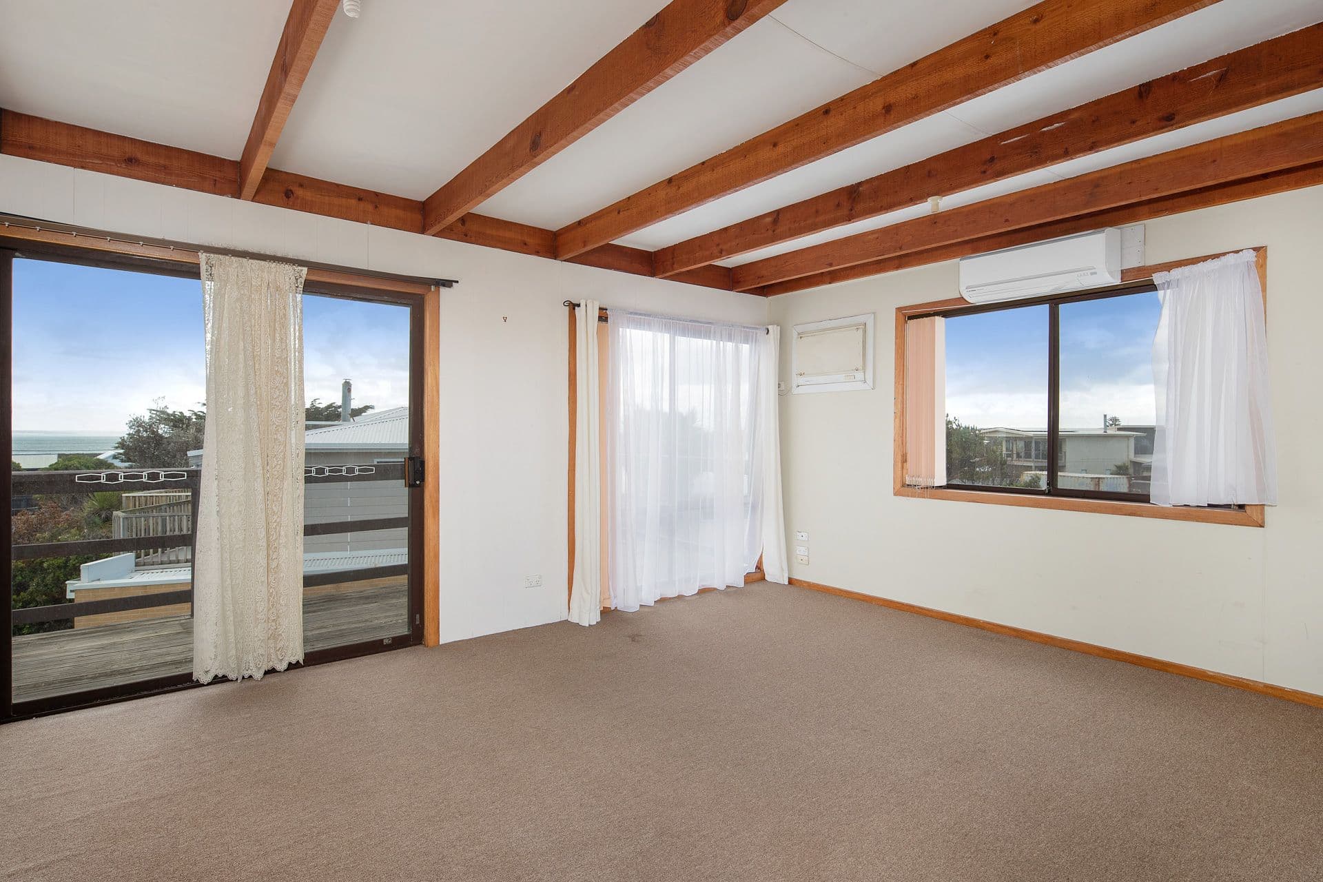 15 Surf Crescent, Surf Beach VIC 3922, Surf Beach - Thumbnail 7