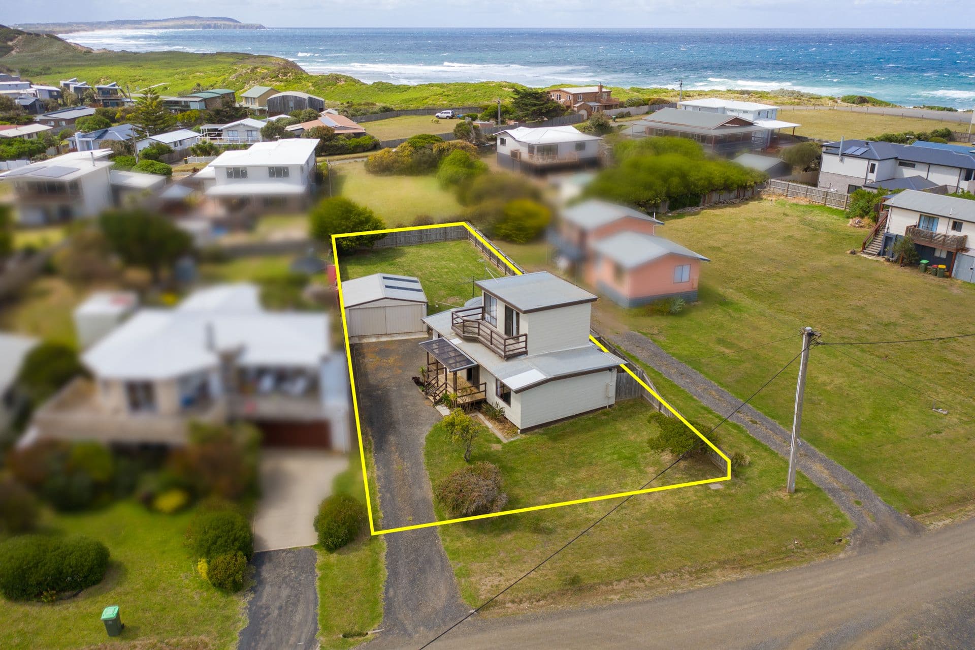 15 Surf Crescent, Surf Beach VIC 3922, Surf Beach - Thumbnail 8