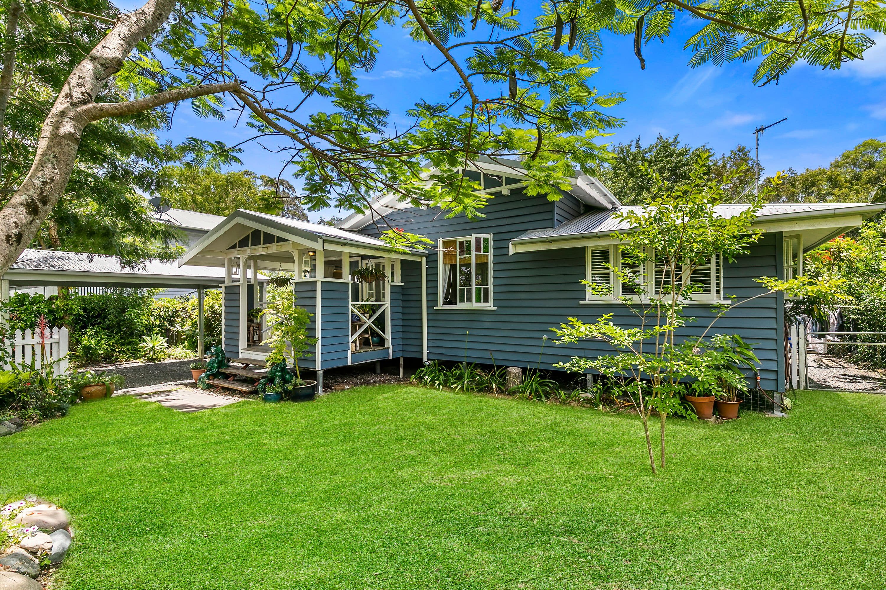151 Werin Street, Tewantin QLD 4565, Tewantin - Image 1