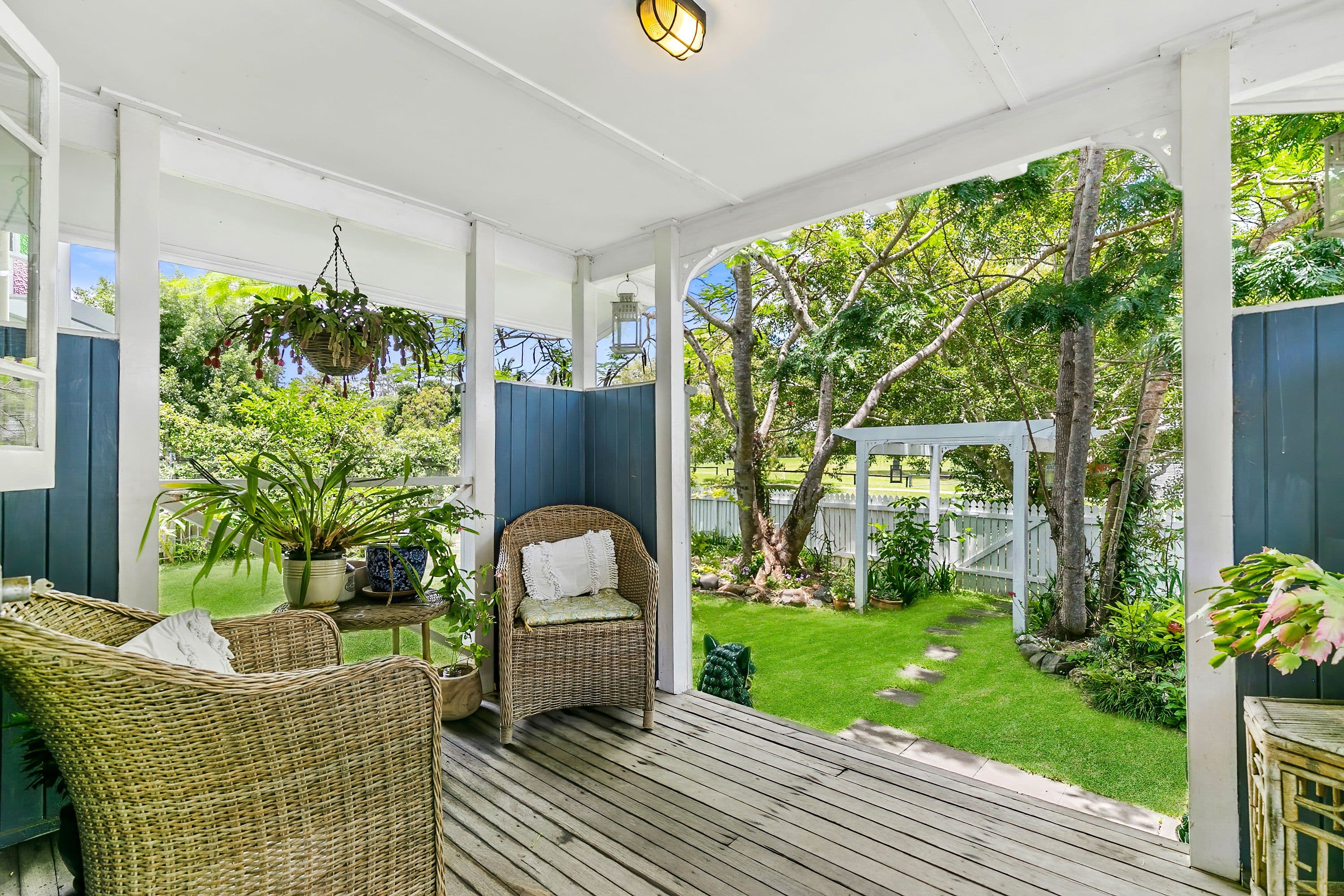 151 Werin Street, Tewantin QLD 4565, Tewantin - Thumbnail 3