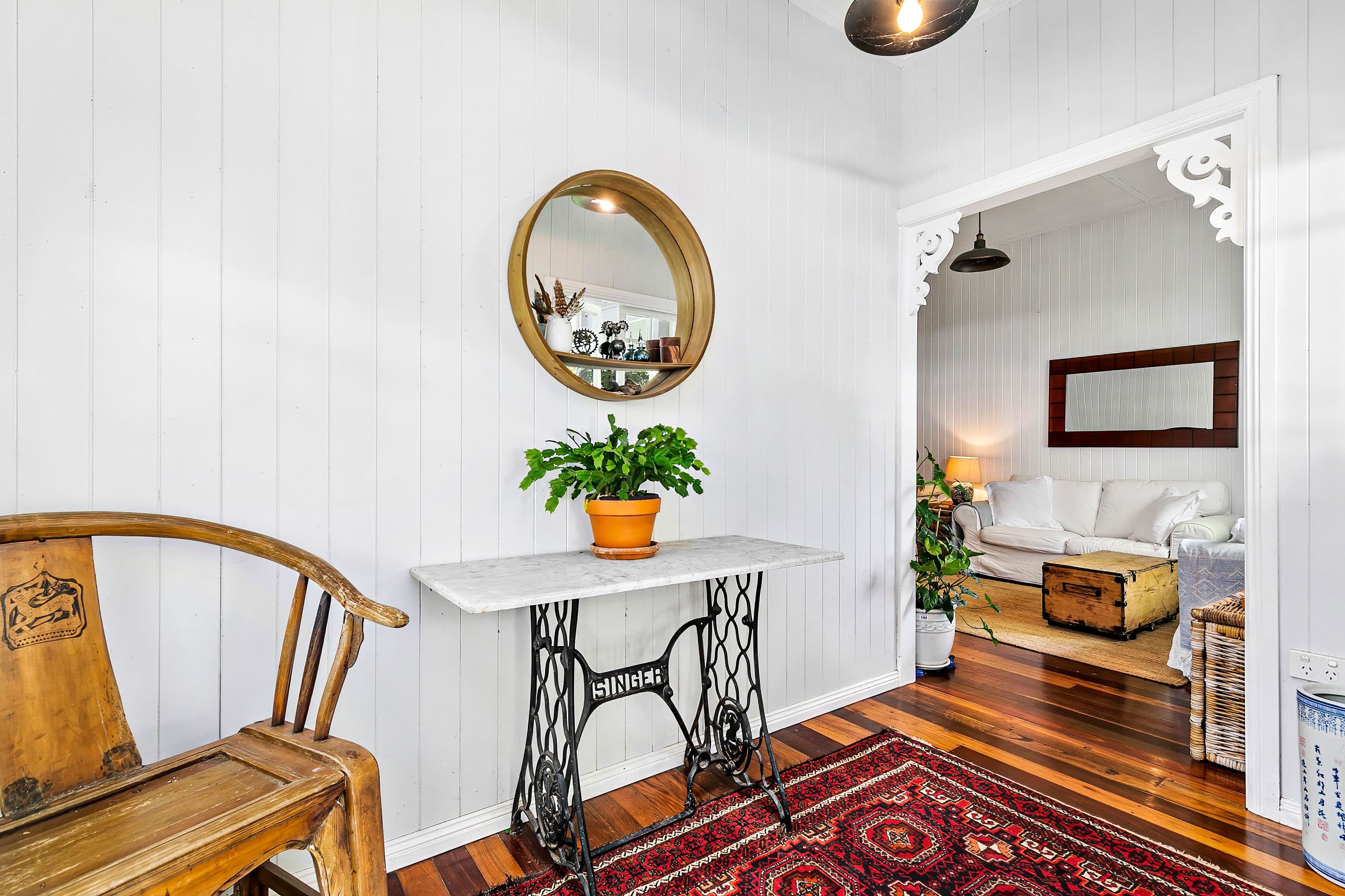 151 Werin Street, Tewantin QLD 4565, Tewantin - Thumbnail 4