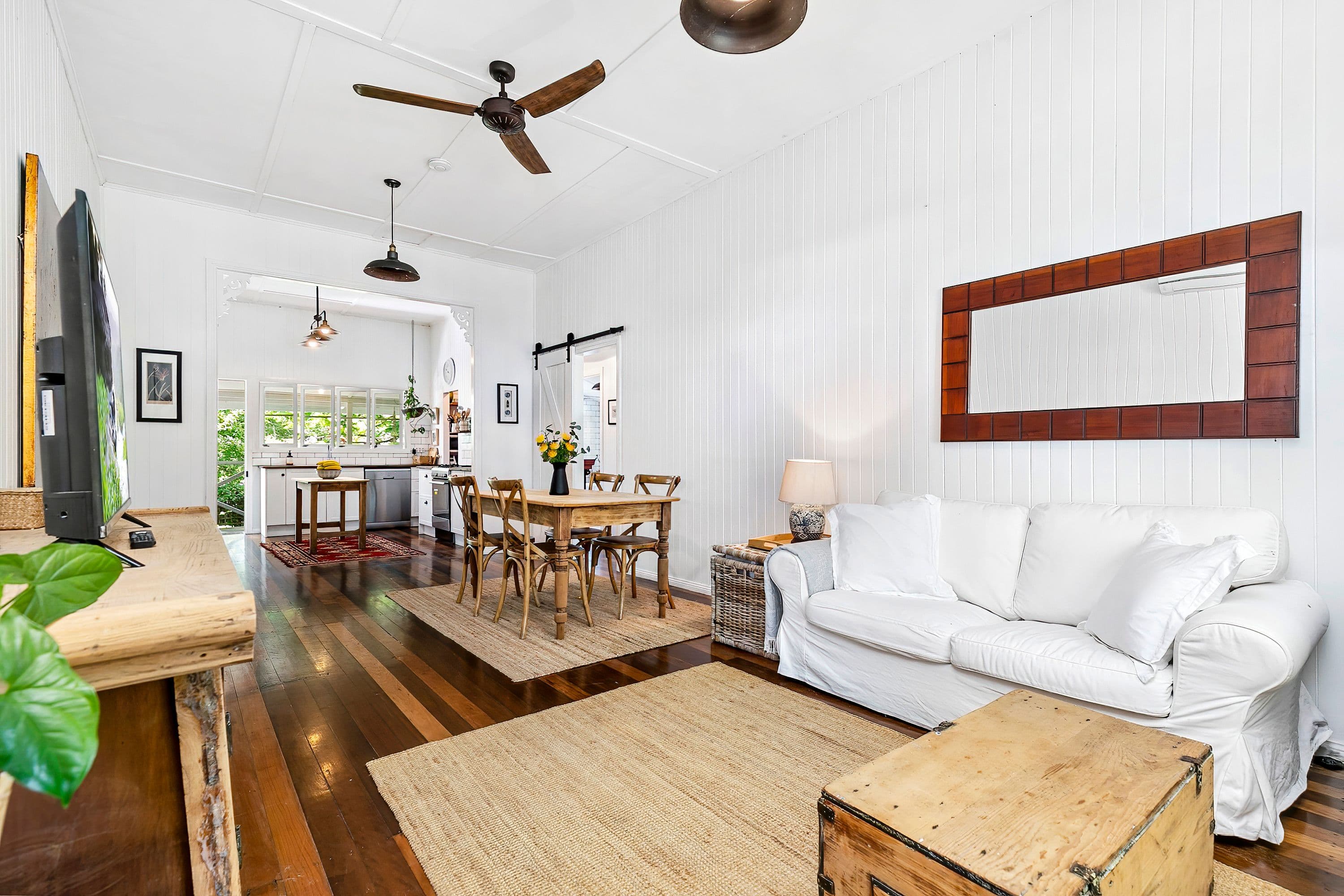 151 Werin Street, Tewantin QLD 4565, Tewantin - Thumbnail 5