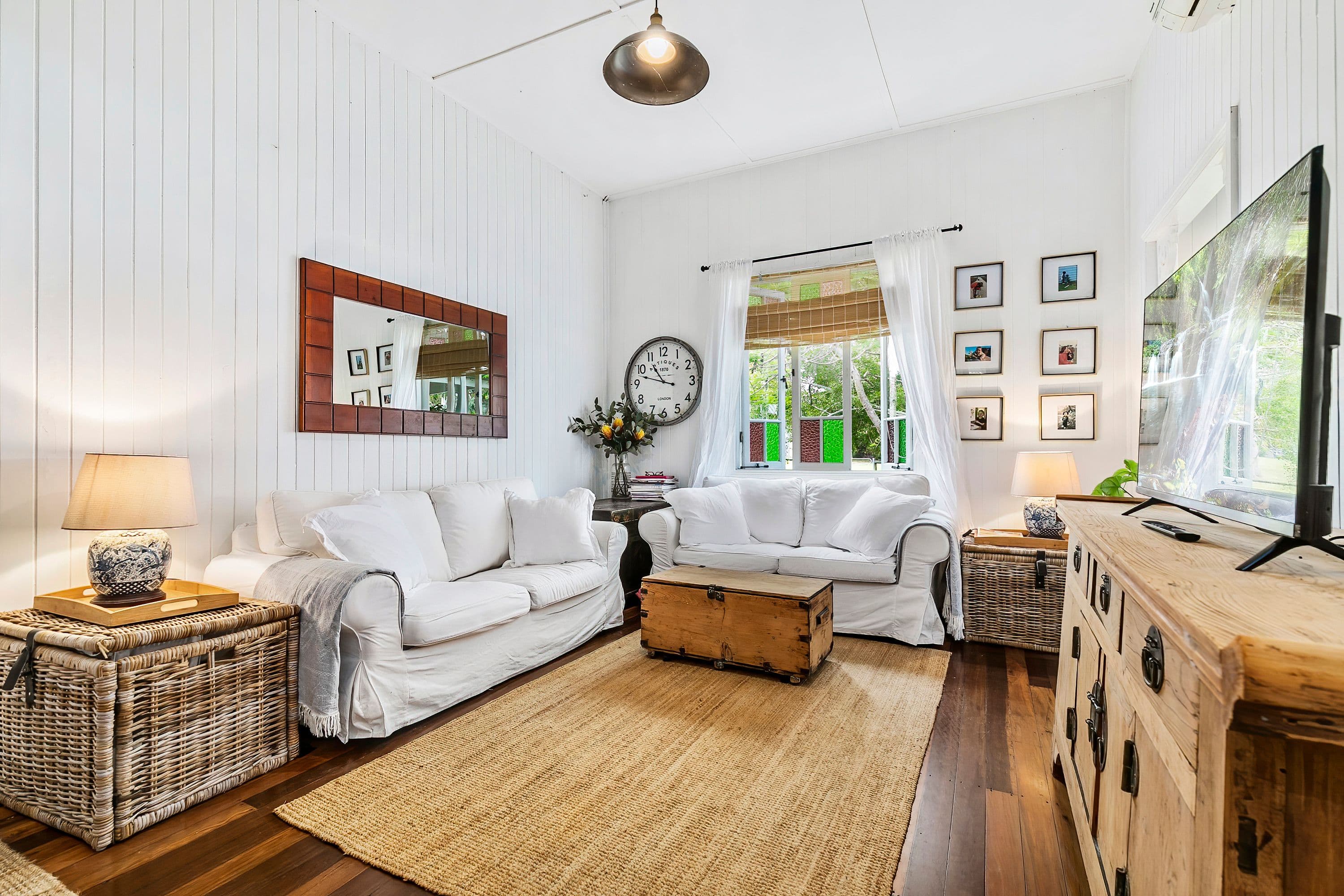 151 Werin Street, Tewantin QLD 4565, Tewantin - Thumbnail 7
