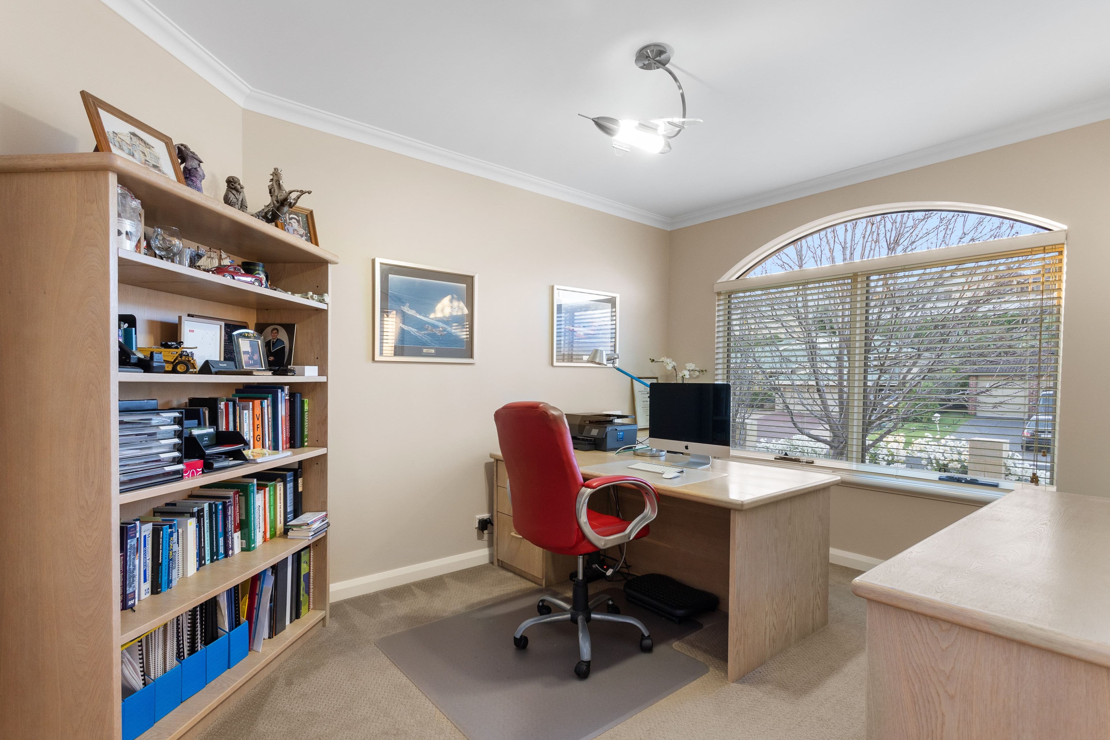 4 Dempster Place, Sorrento WA 6020, Sorrento - Thumbnail 3