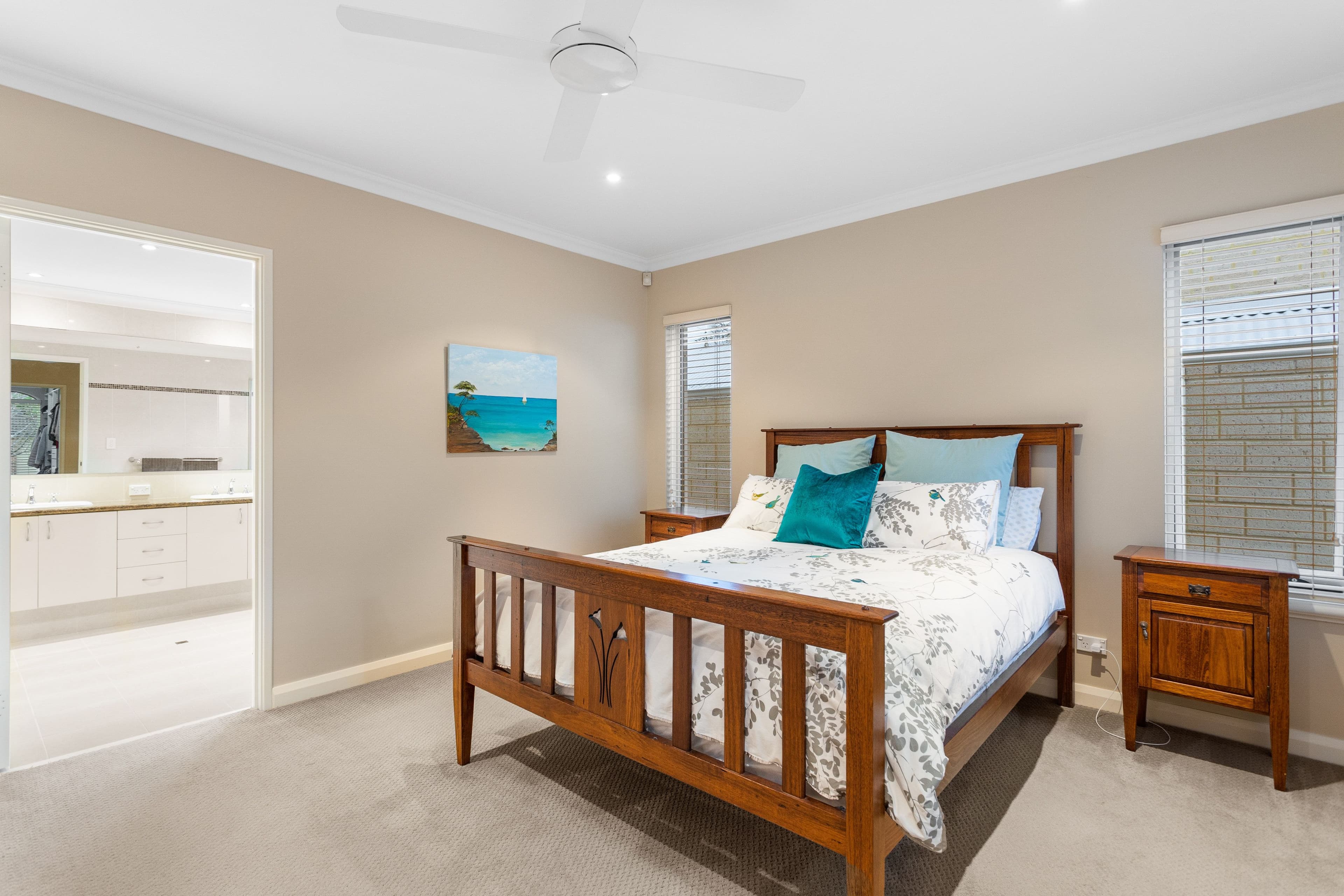 4 Dempster Place, Sorrento WA 6020, Sorrento - Thumbnail 5