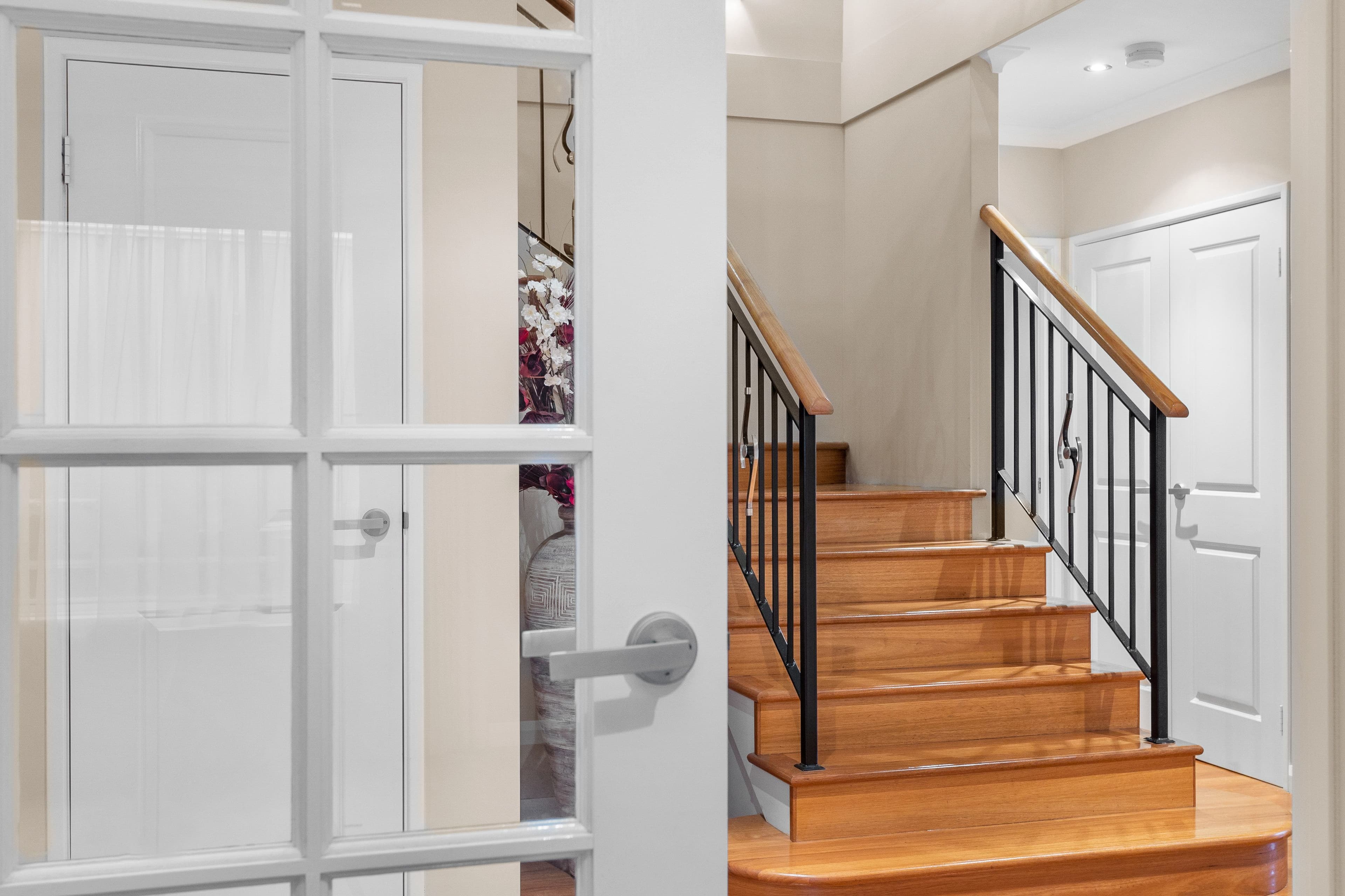 4 Dempster Place, Sorrento WA 6020, Sorrento - Thumbnail 7