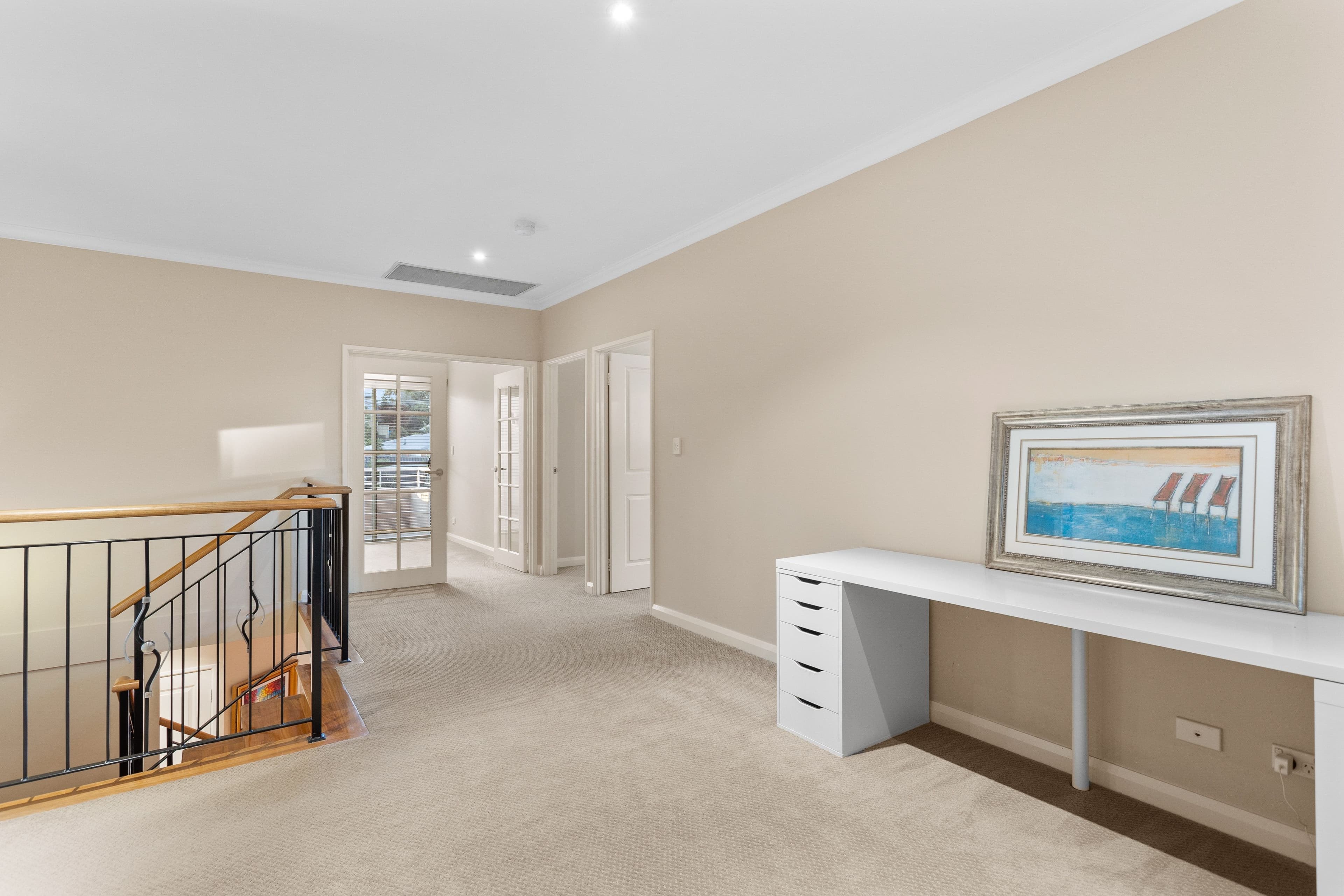 4 Dempster Place, Sorrento WA 6020, Sorrento - Thumbnail 8
