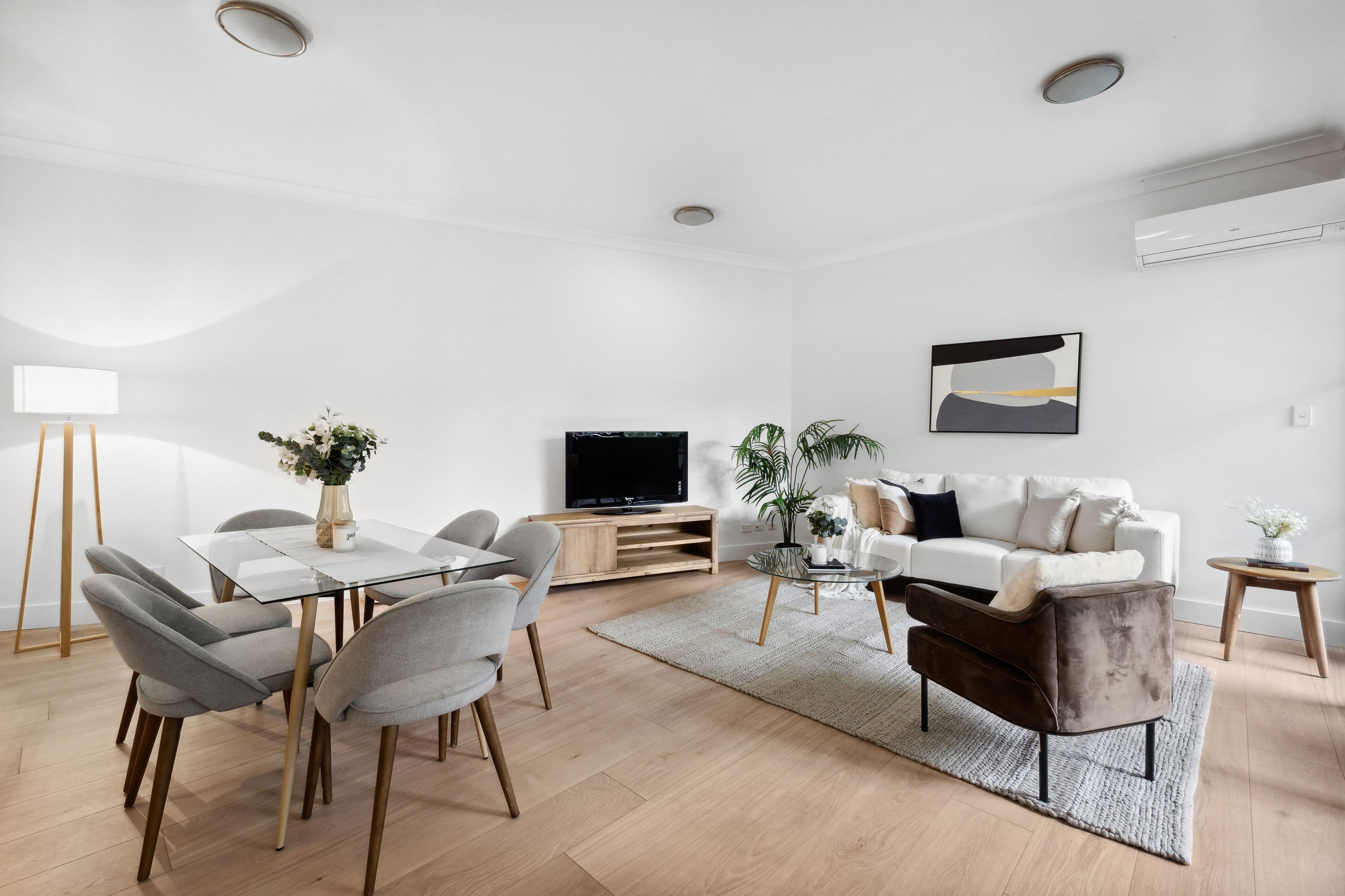 5 Knox Street, Chippendale NSW 2008, Chippendale - Image 1