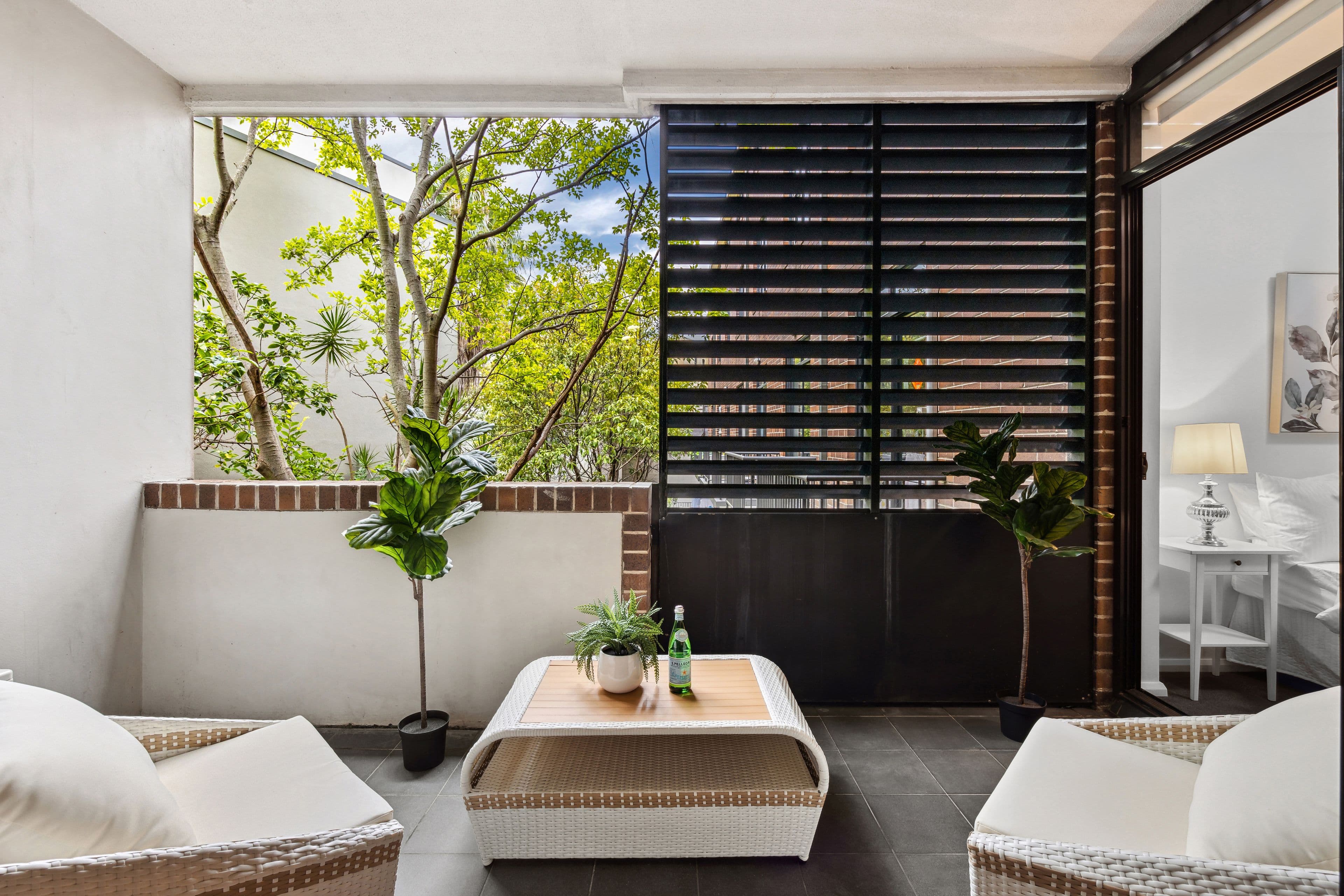 5 Knox Street, Chippendale NSW 2008, Chippendale - Thumbnail 3