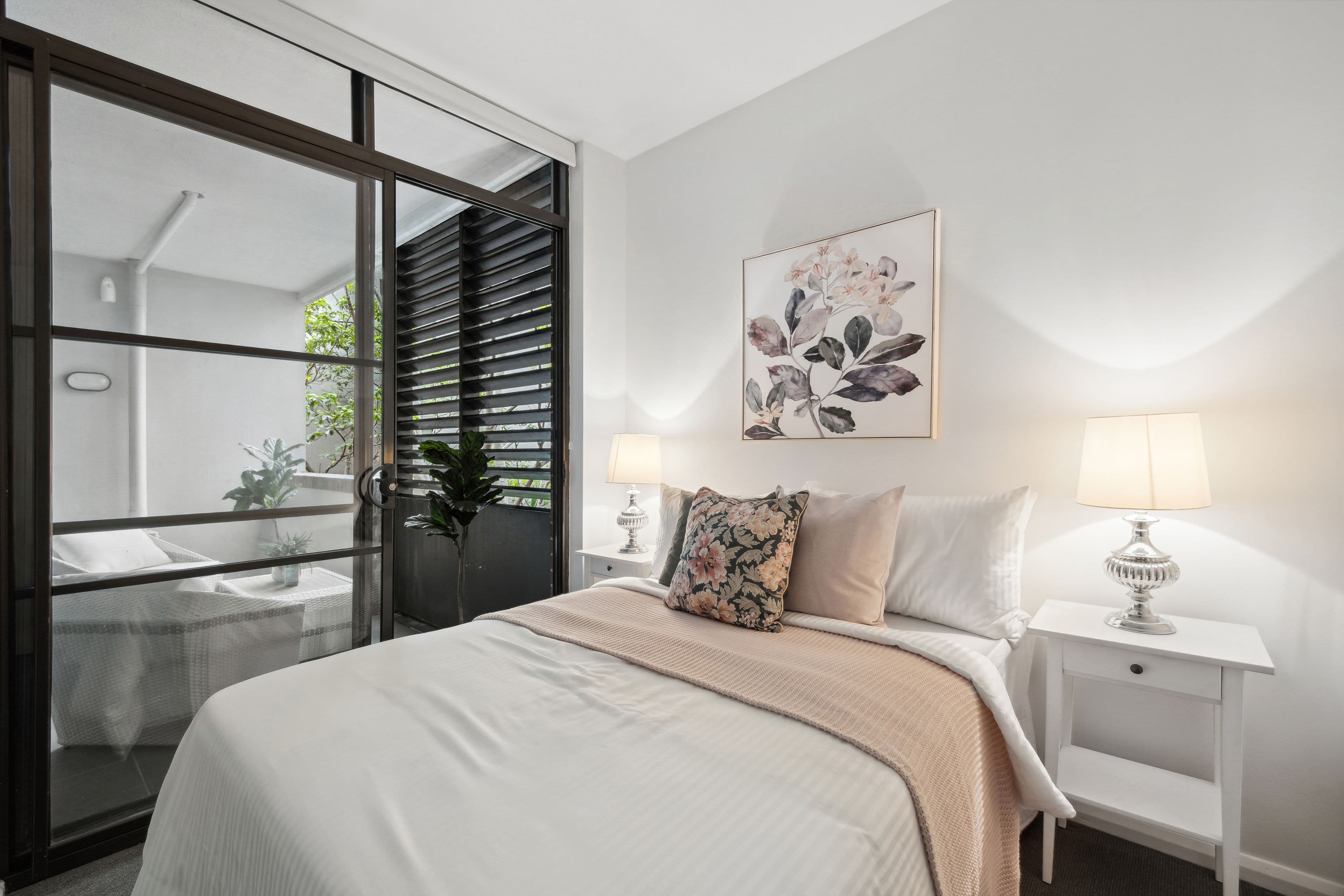 5 Knox Street, Chippendale NSW 2008, Chippendale - Thumbnail 7
