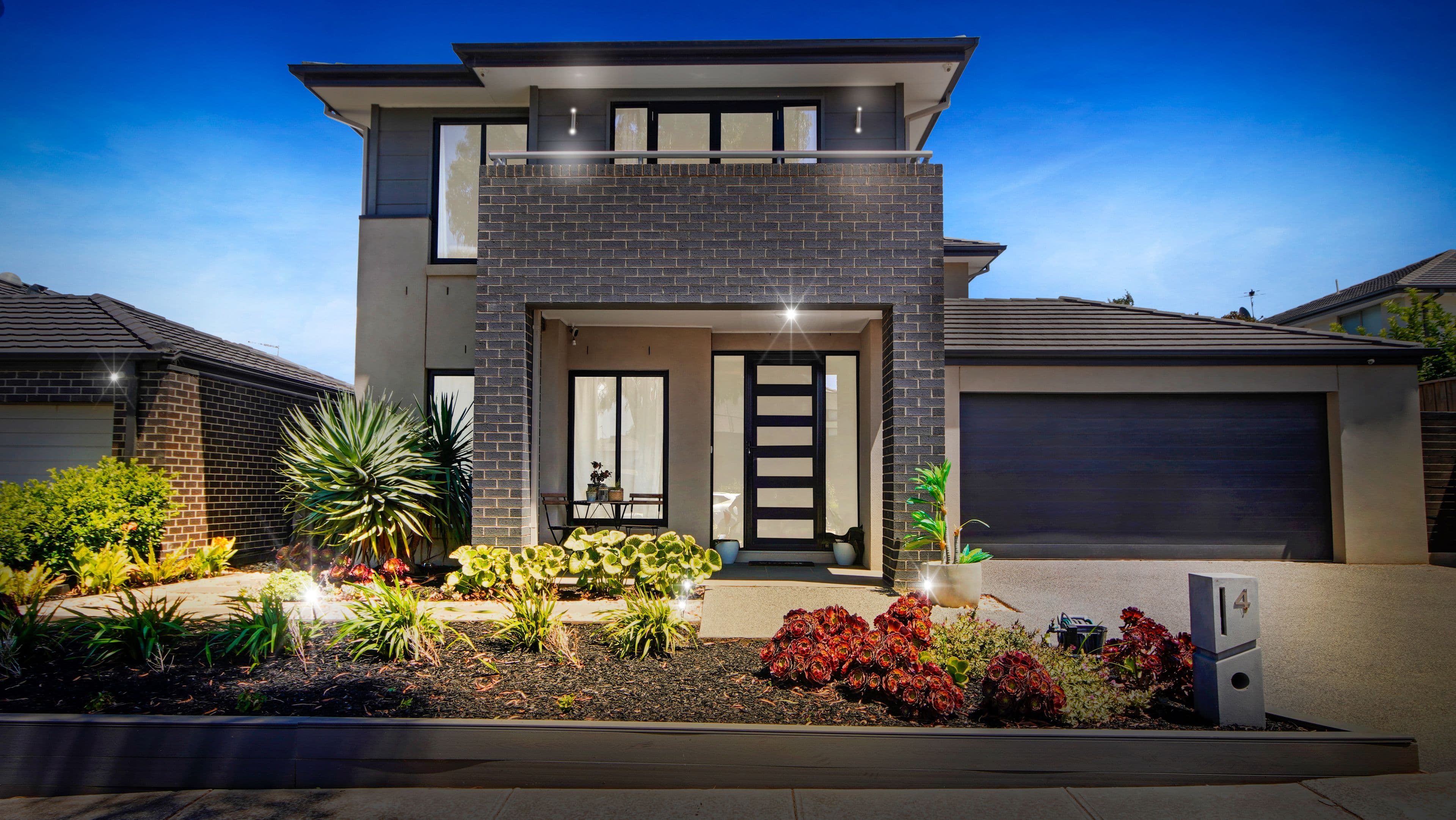 4 San Marco Road, Greenvale VIC 3059, Greenvale - Image 1