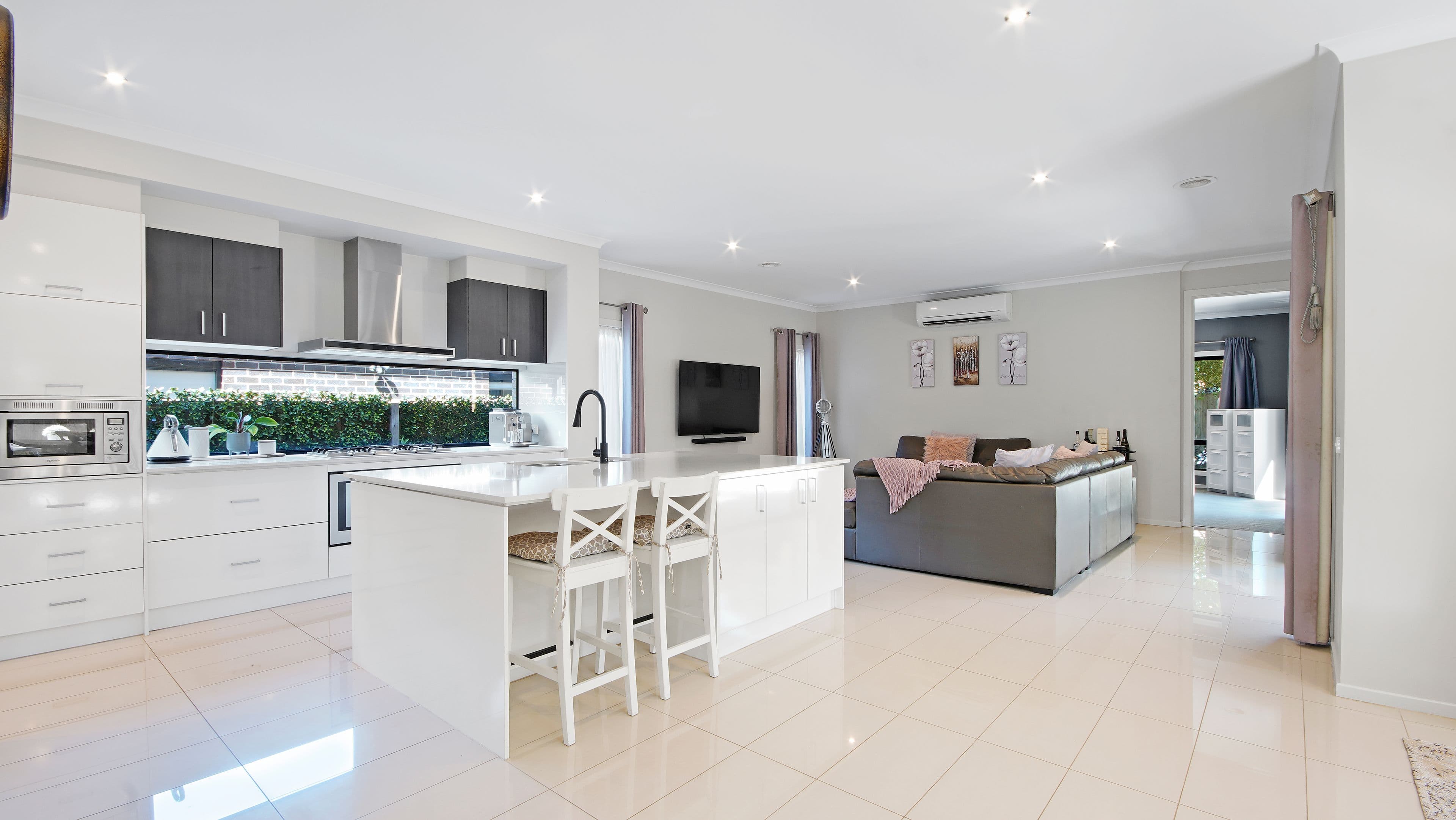 4 San Marco Road, Greenvale VIC 3059, Greenvale - Thumbnail 2