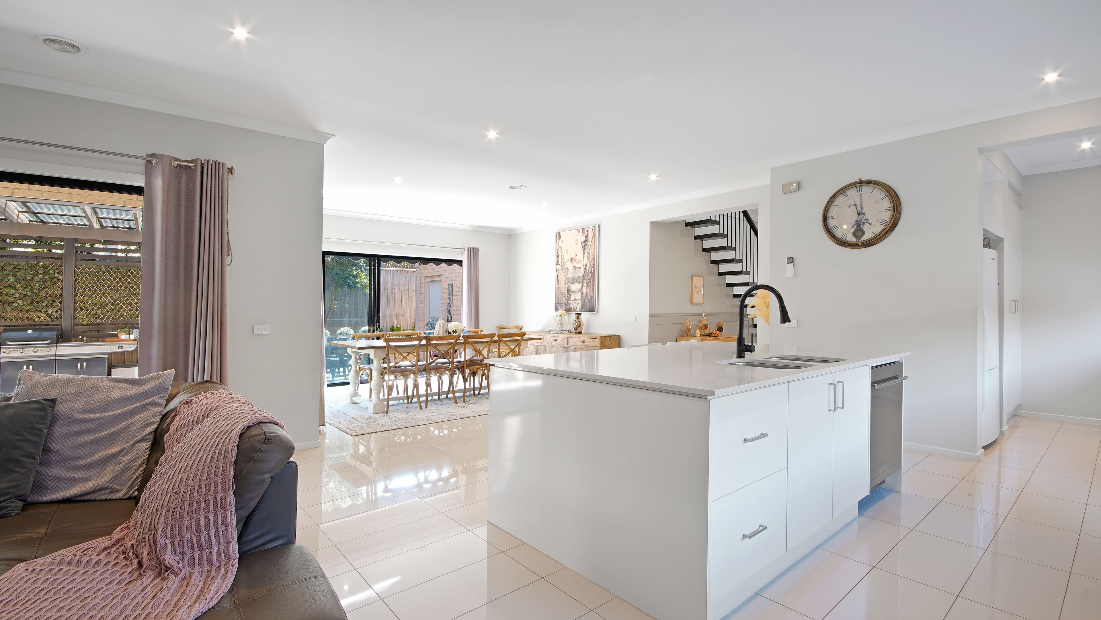 4 San Marco Road, Greenvale VIC 3059, Greenvale - Thumbnail 3
