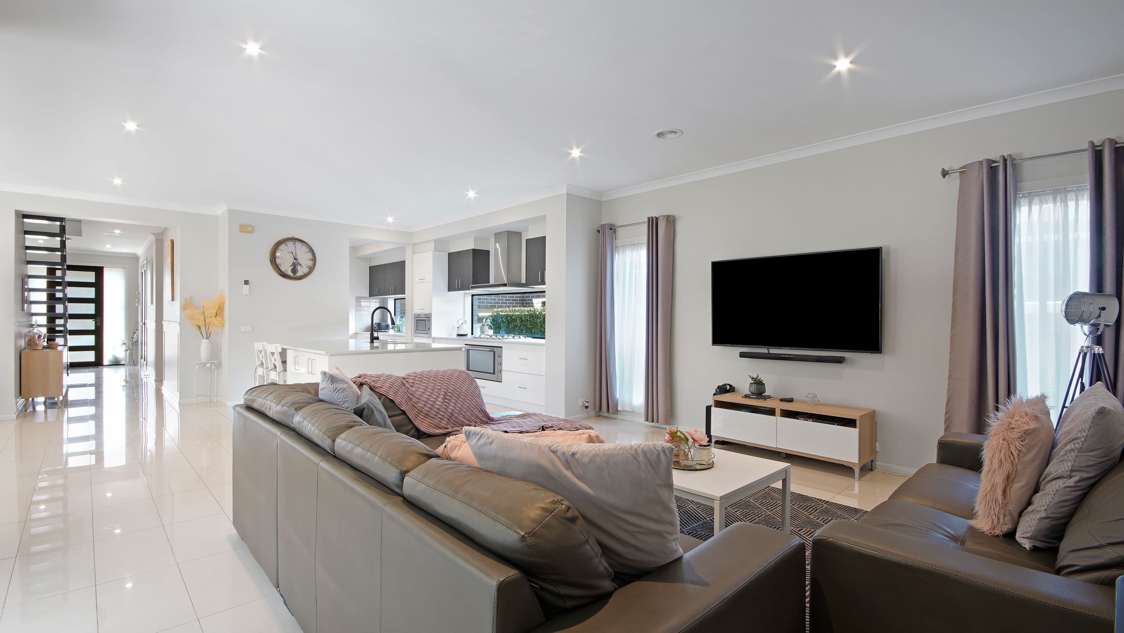 4 San Marco Road, Greenvale VIC 3059, Greenvale - Thumbnail 4
