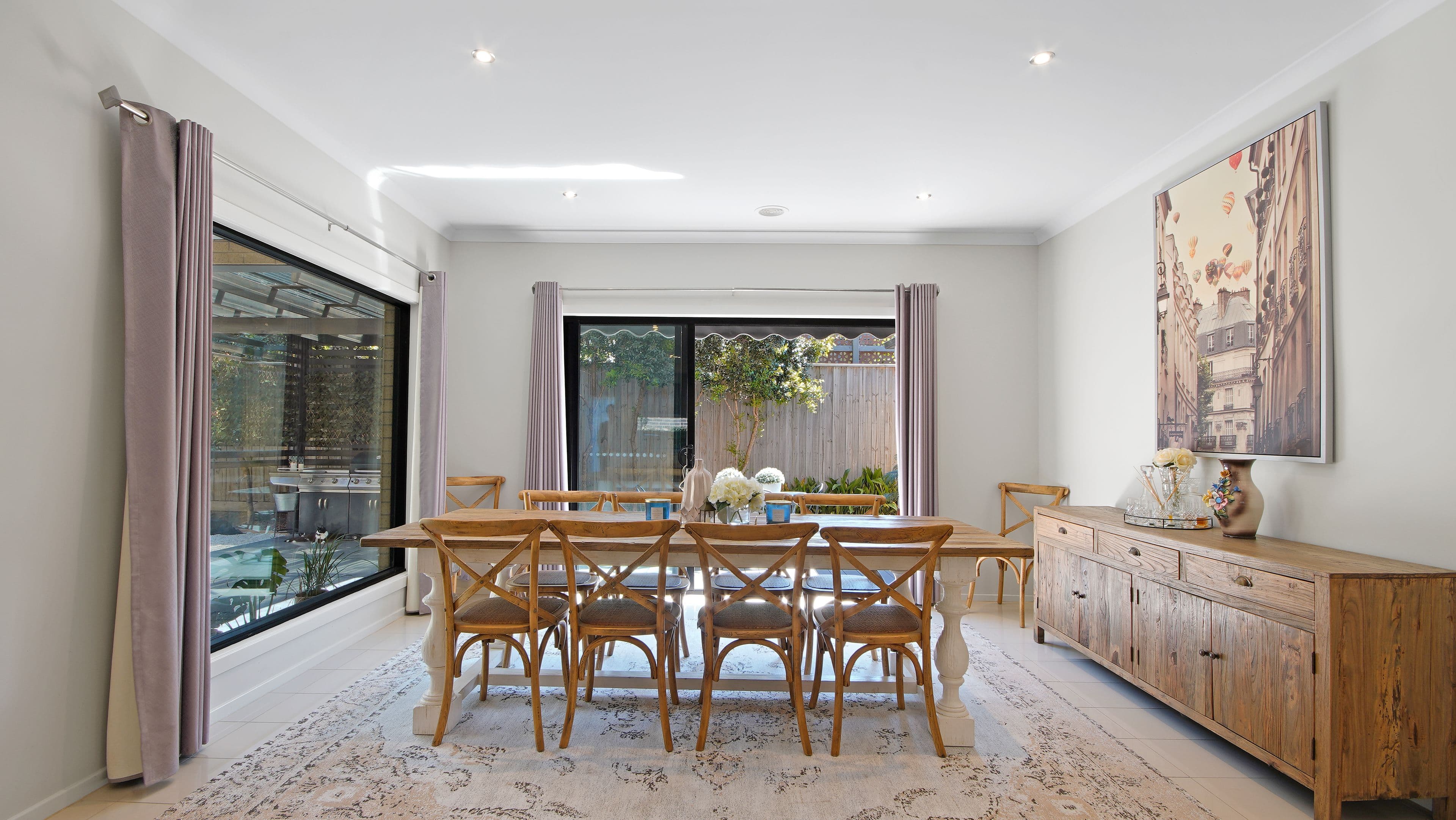 4 San Marco Road, Greenvale VIC 3059, Greenvale - Thumbnail 5