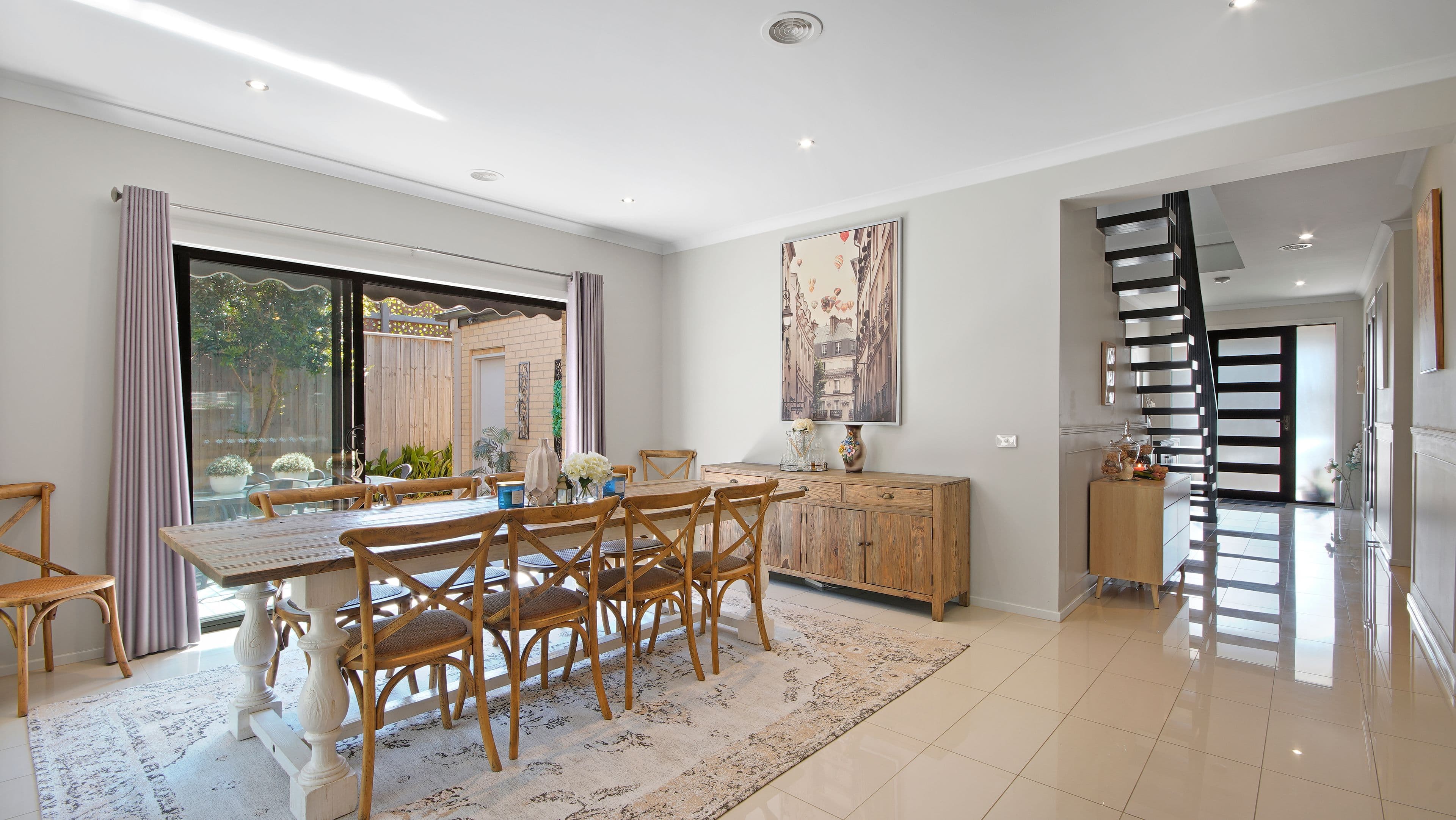 4 San Marco Road, Greenvale VIC 3059, Greenvale - Thumbnail 6