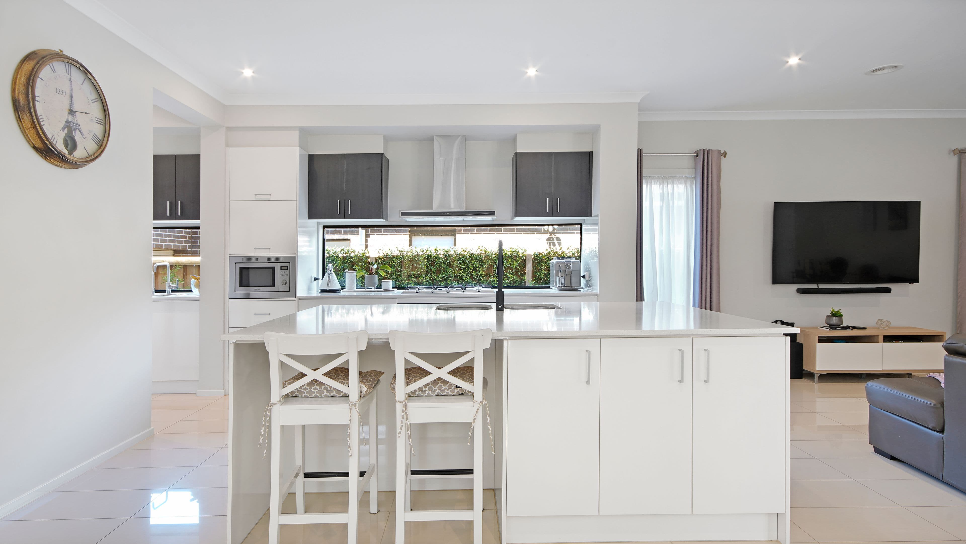 4 San Marco Road, Greenvale VIC 3059, Greenvale - Thumbnail 7