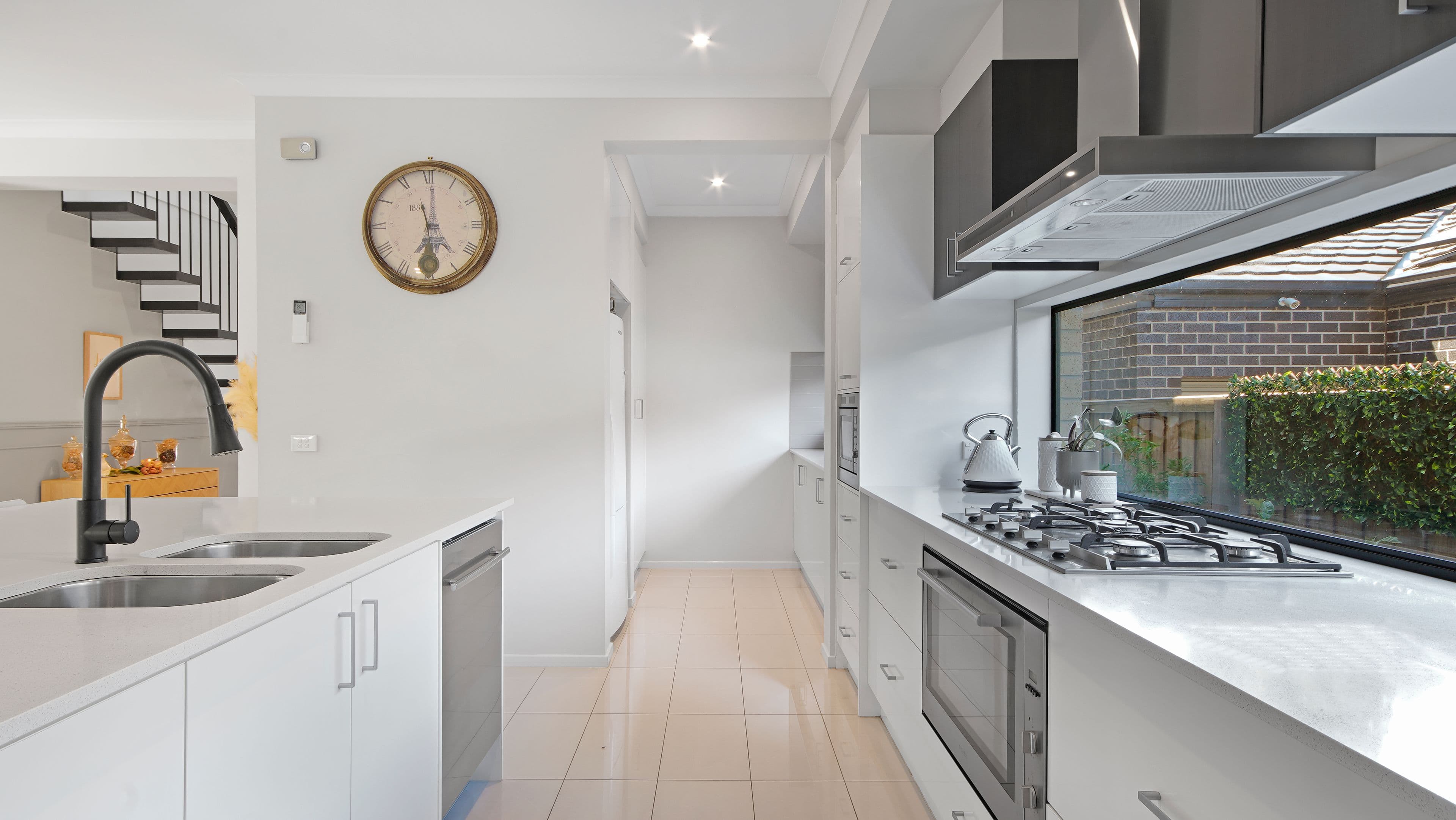 4 San Marco Road, Greenvale VIC 3059, Greenvale - Thumbnail 8