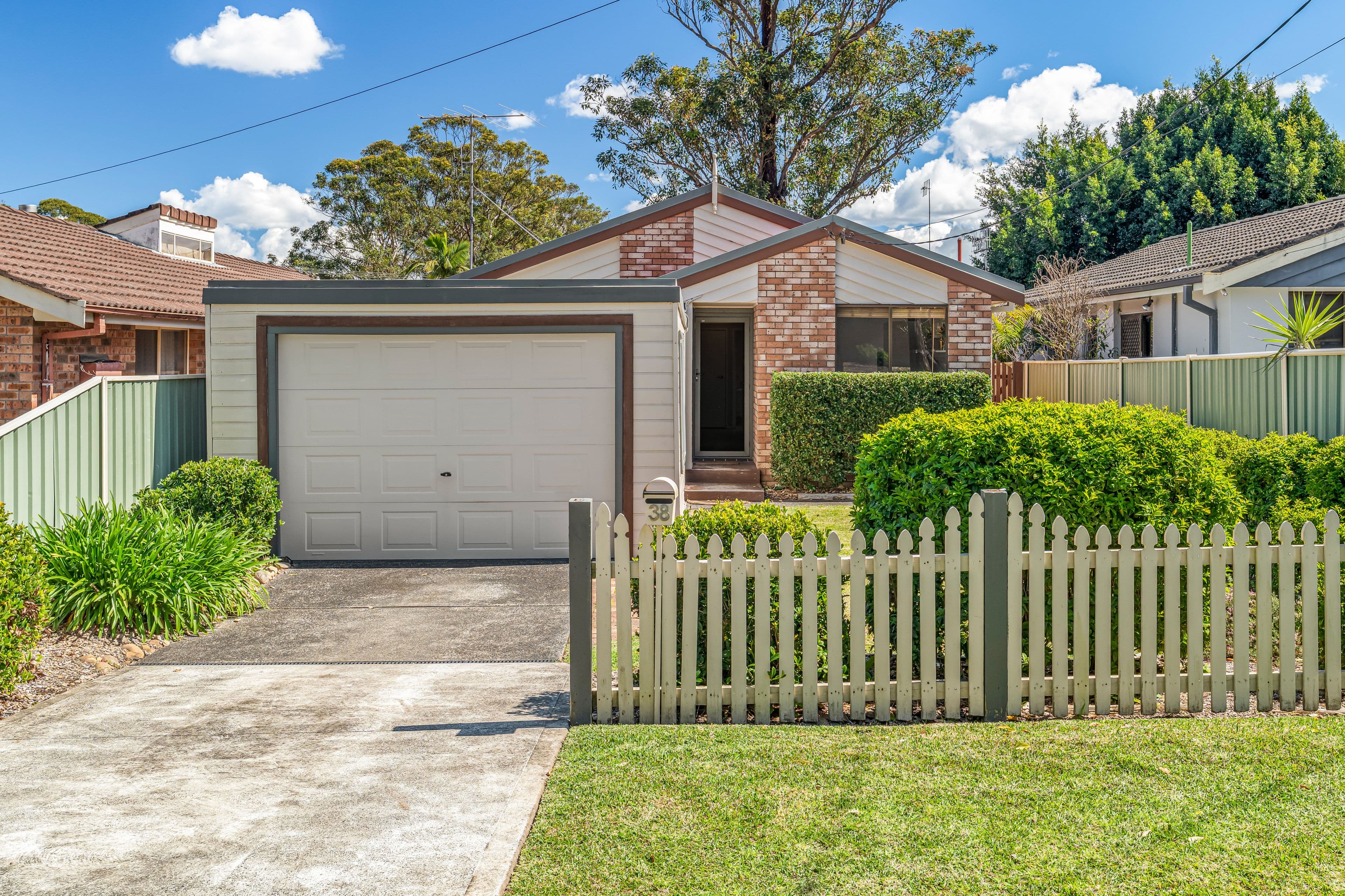 38 Melville Street, Kincumber NSW 2251, Kincumber - Image 1