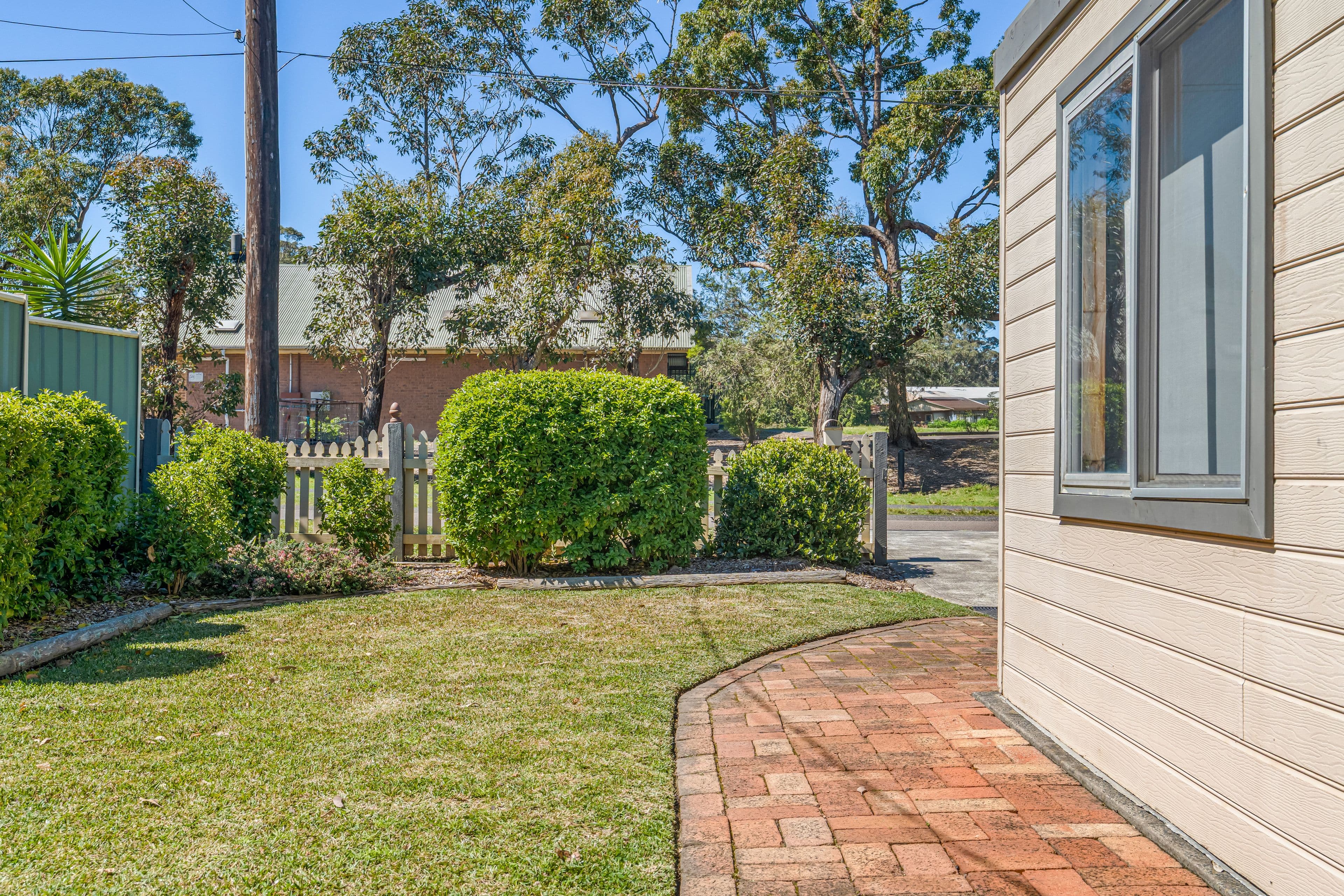 38 Melville Street, Kincumber NSW 2251, Kincumber - Thumbnail 2