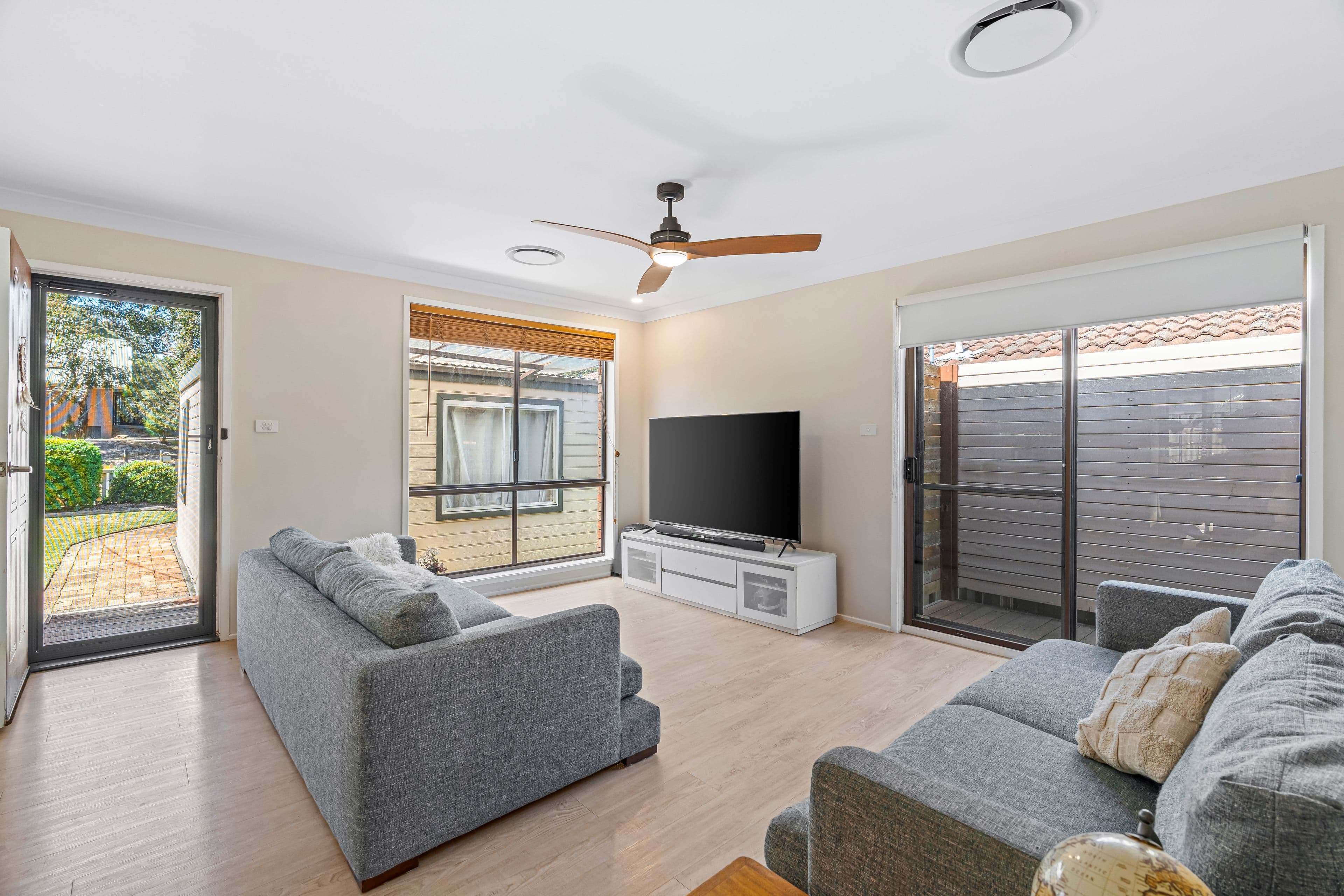 38 Melville Street, Kincumber NSW 2251, Kincumber - Thumbnail 3