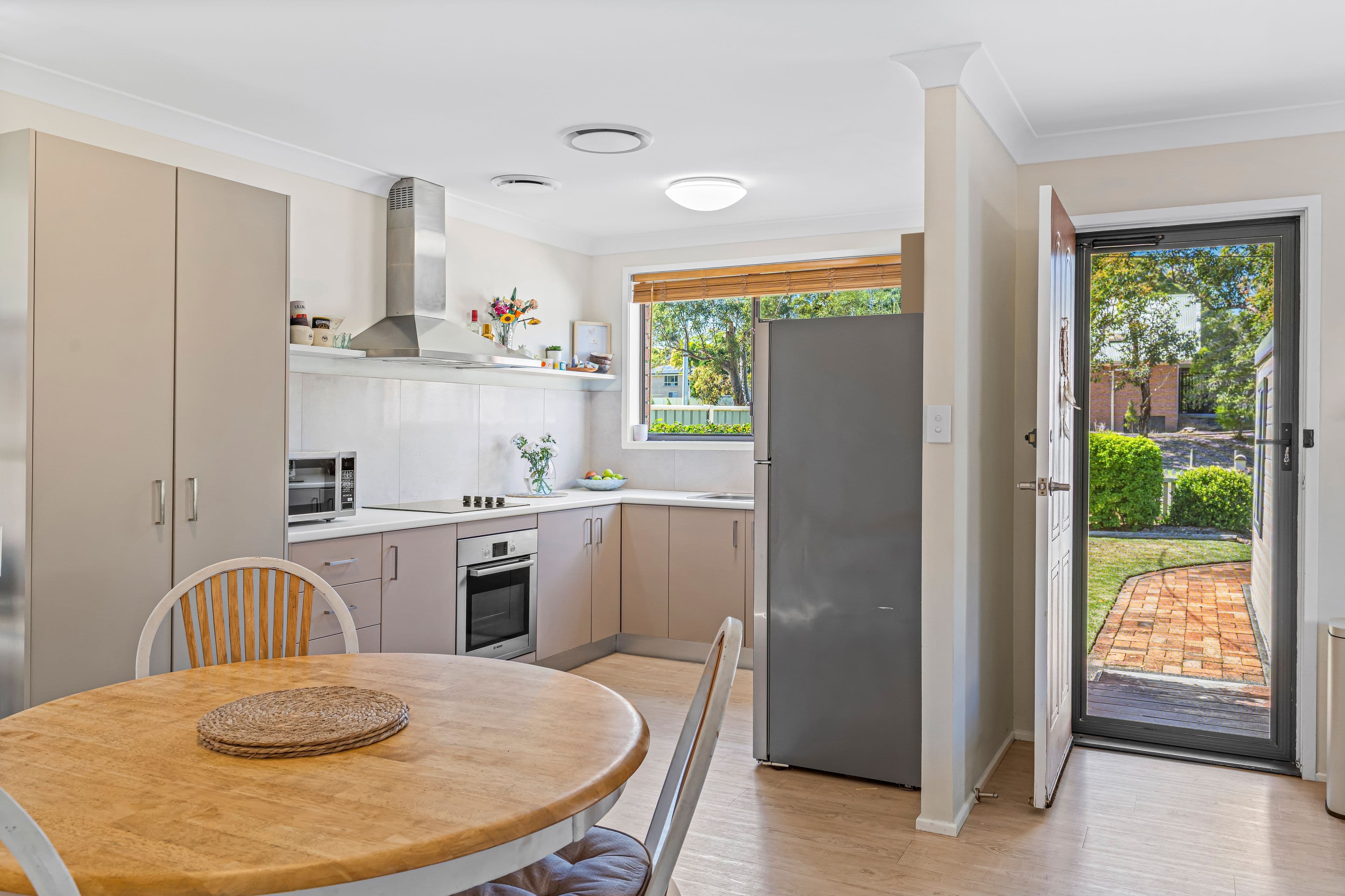 38 Melville Street, Kincumber NSW 2251, Kincumber - Thumbnail 4