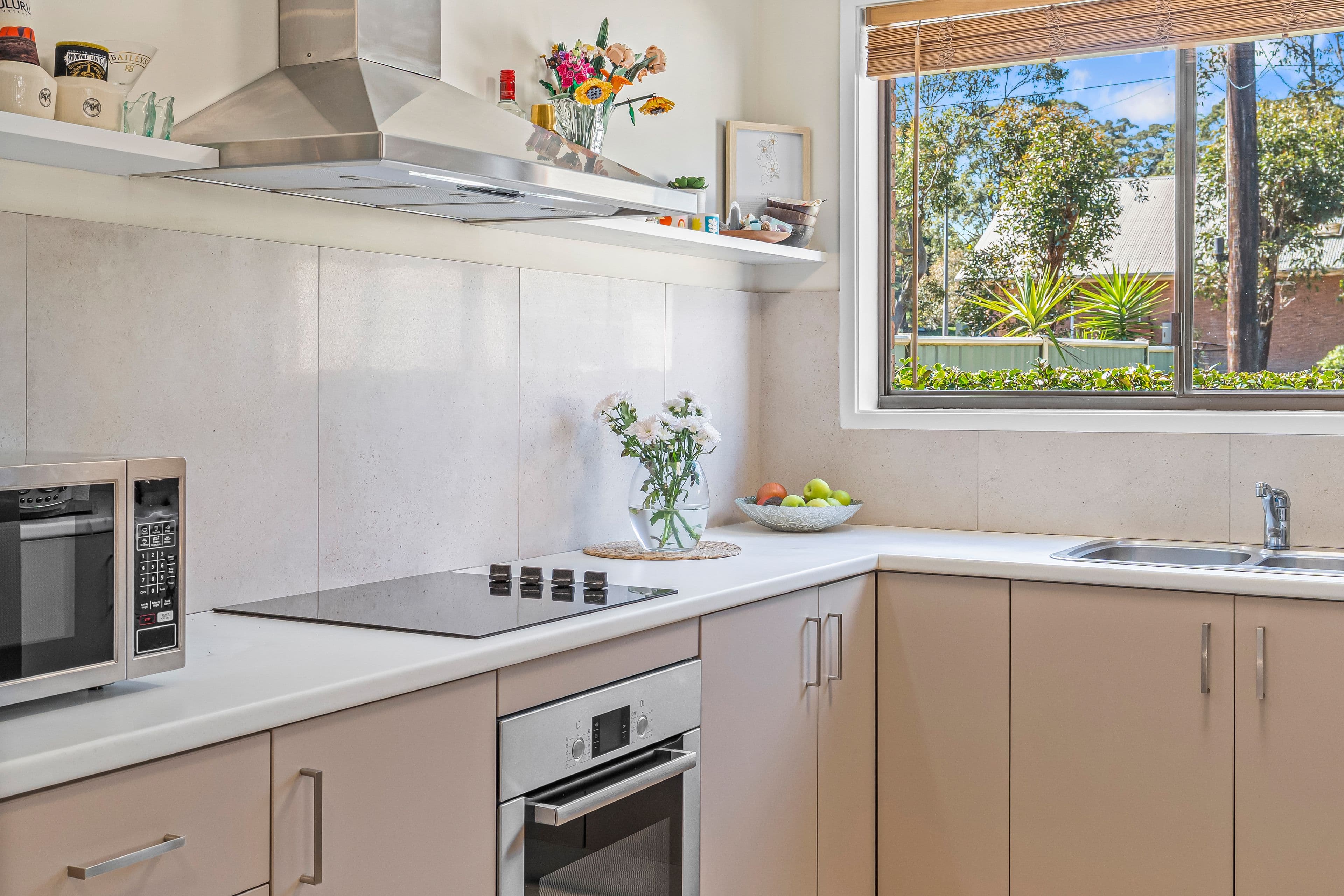 38 Melville Street, Kincumber NSW 2251, Kincumber - Thumbnail 5