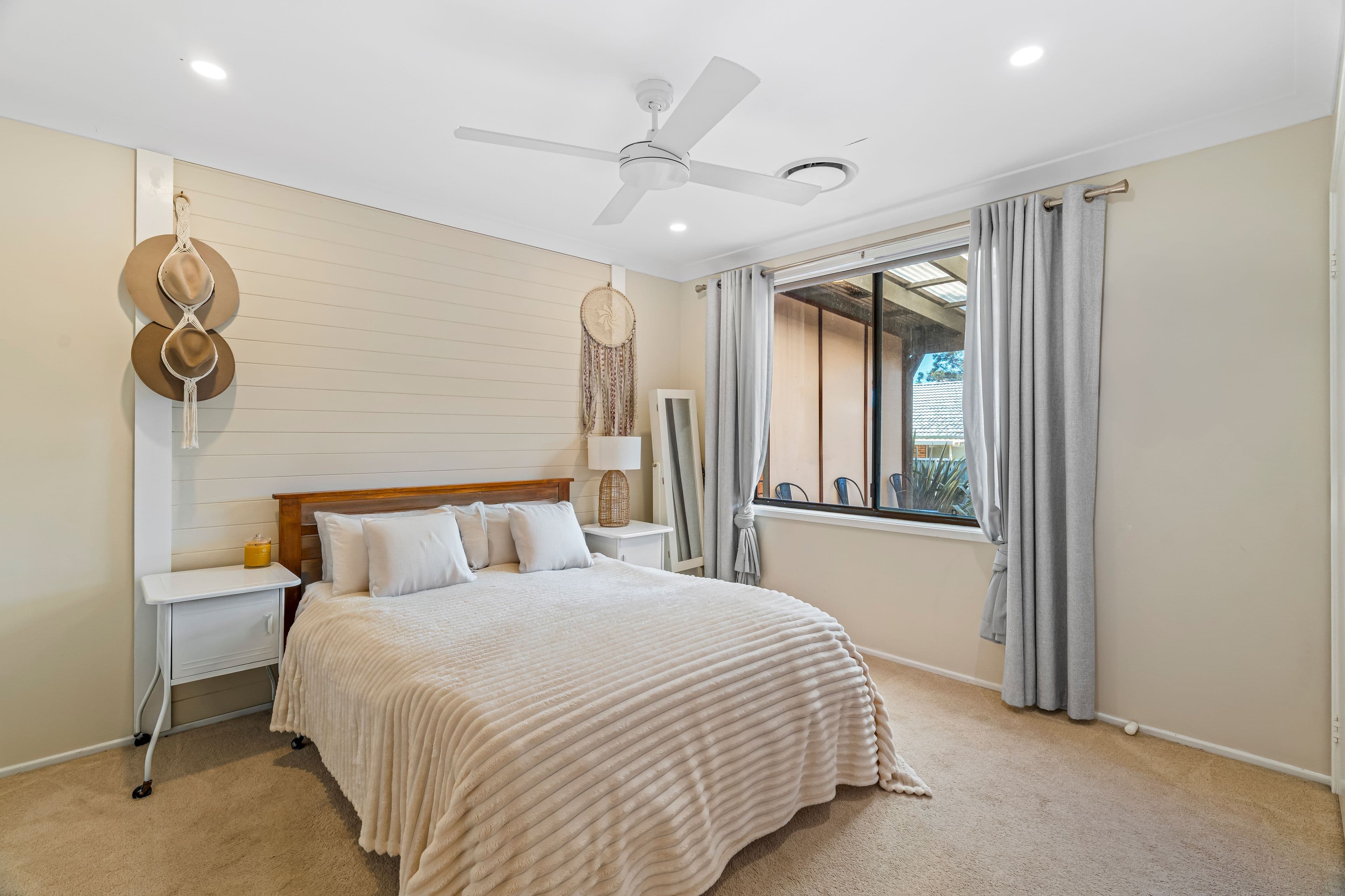 38 Melville Street, Kincumber NSW 2251, Kincumber - Thumbnail 6