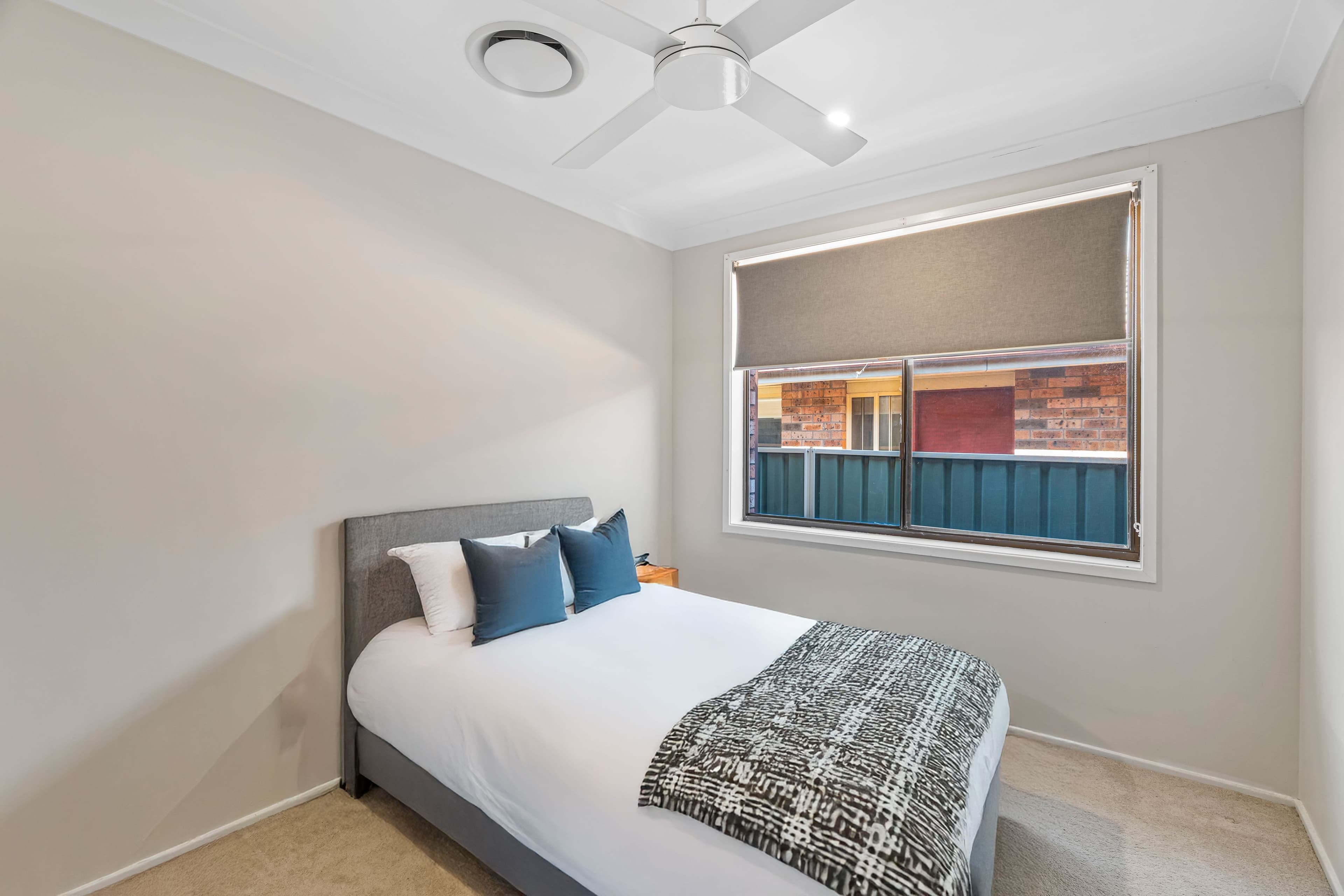 38 Melville Street, Kincumber NSW 2251, Kincumber - Thumbnail 7