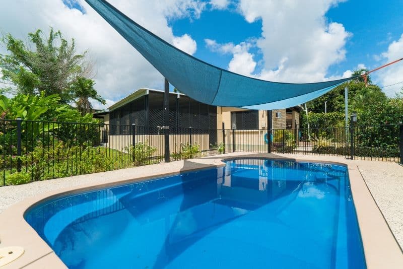 8 Scriven Street, Alawa NT 0810, Alawa - Image 1