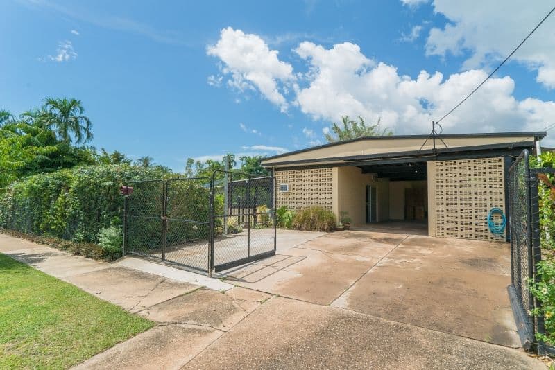 8 Scriven Street, Alawa NT 0810, Alawa - Thumbnail 2