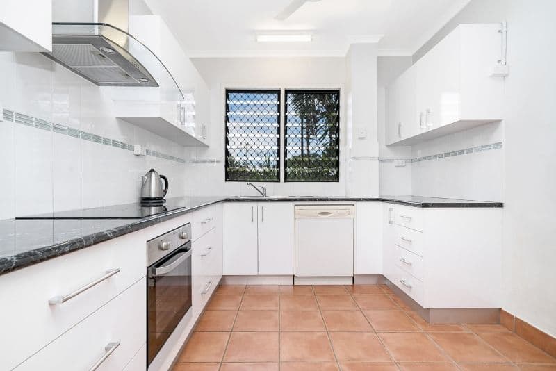 8 Scriven Street, Alawa NT 0810, Alawa - Thumbnail 3