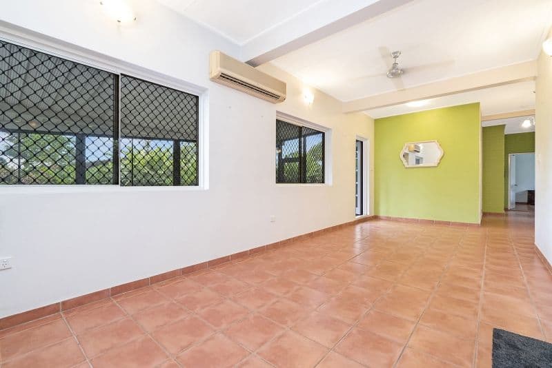 8 Scriven Street, Alawa NT 0810, Alawa - Thumbnail 4