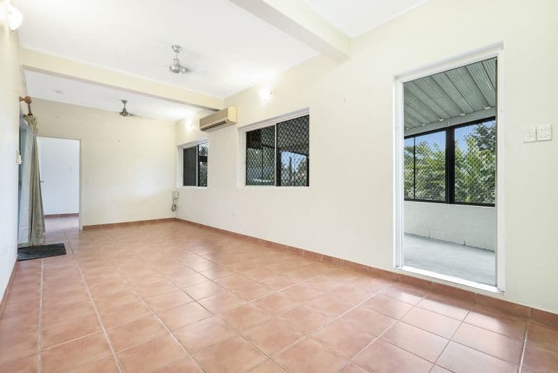 8 Scriven Street, Alawa NT 0810, Alawa - Thumbnail 5